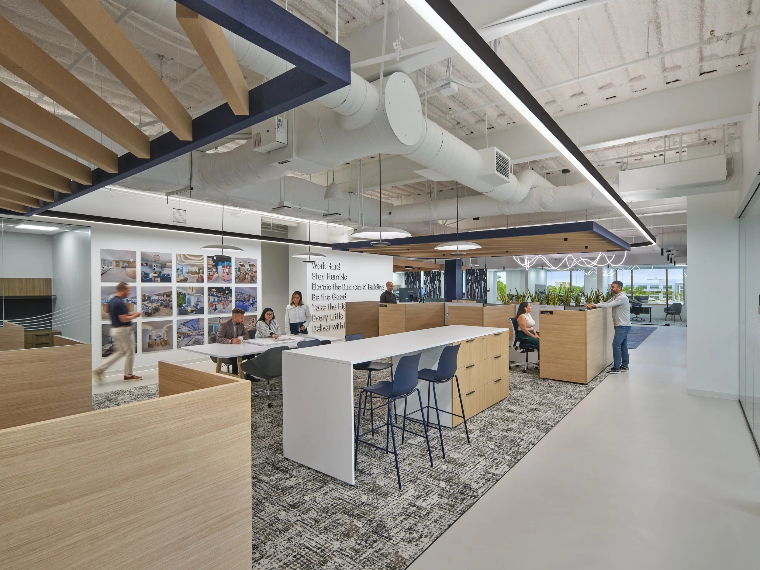 HOK - HITT Contracting SoFlo(3).jpg