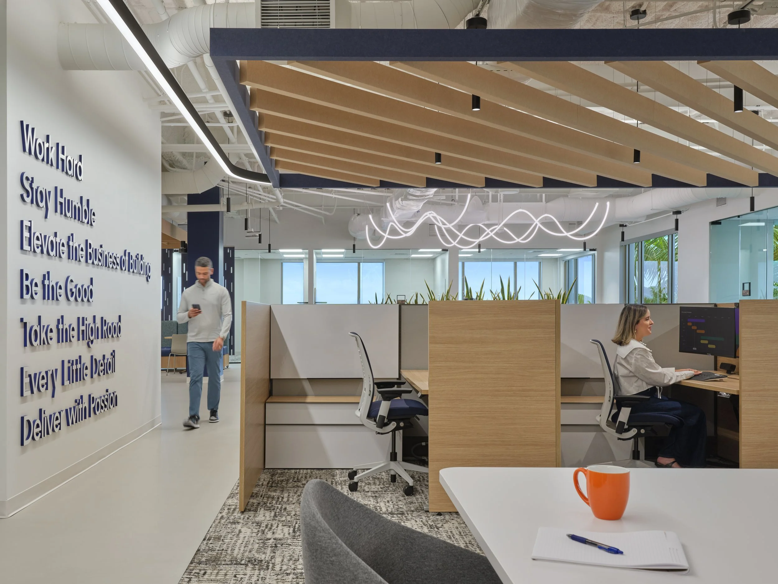 HOK - HITT Contracting SoFlo(4).jpg