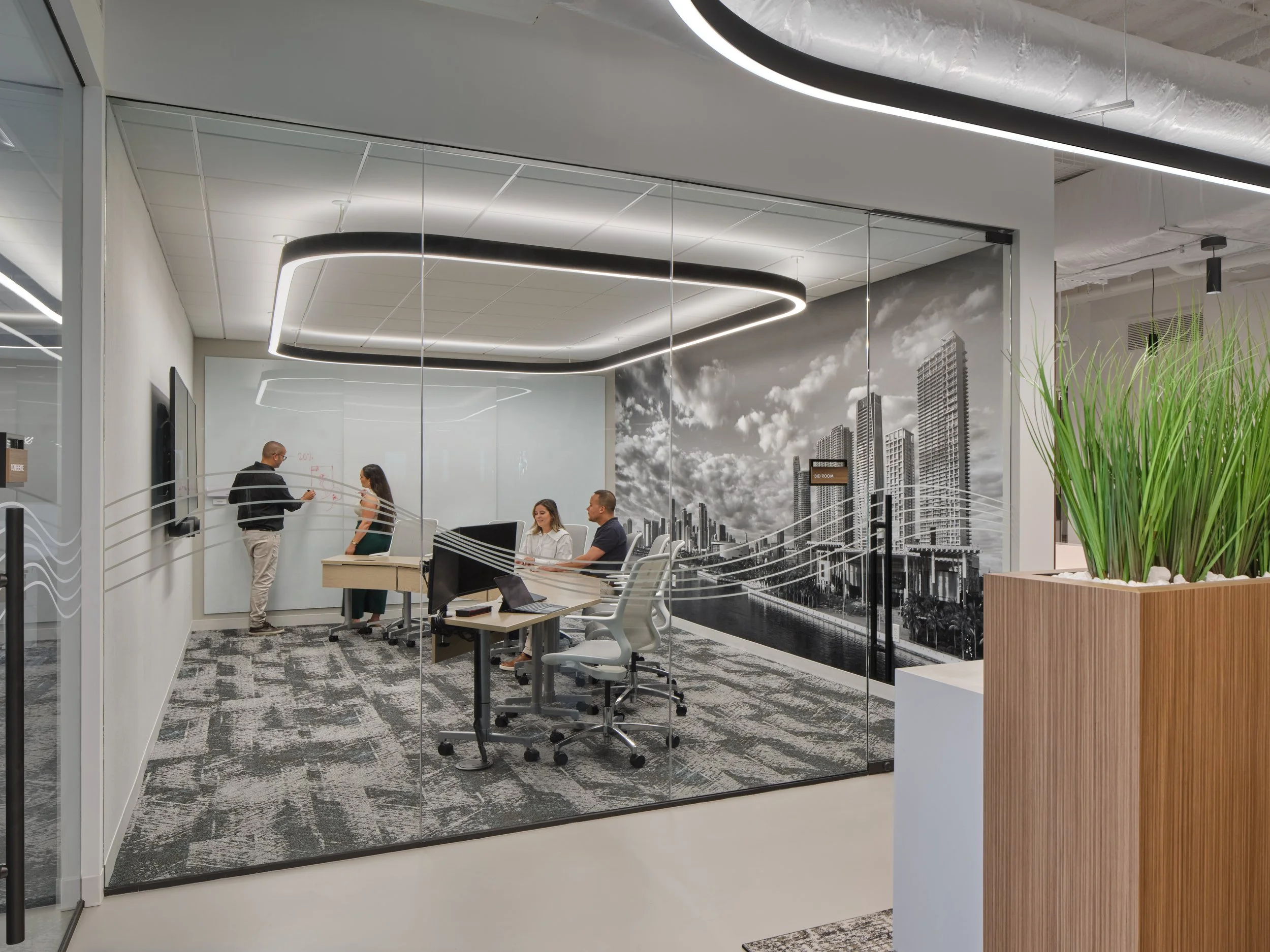 HOK - HITT Contracting SoFlo(7).jpg