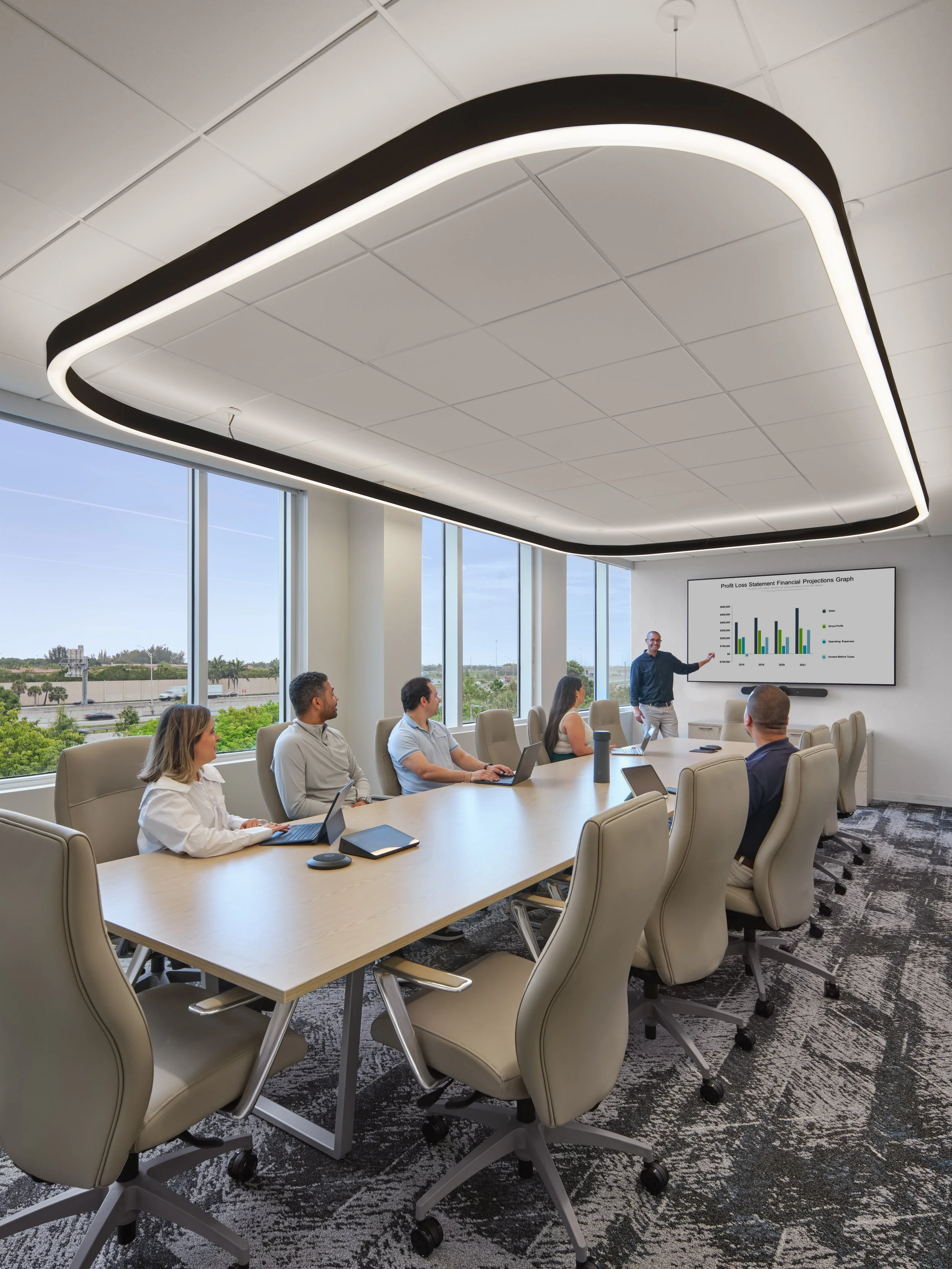 HOK - HITT Contracting SoFlo(8).jpg