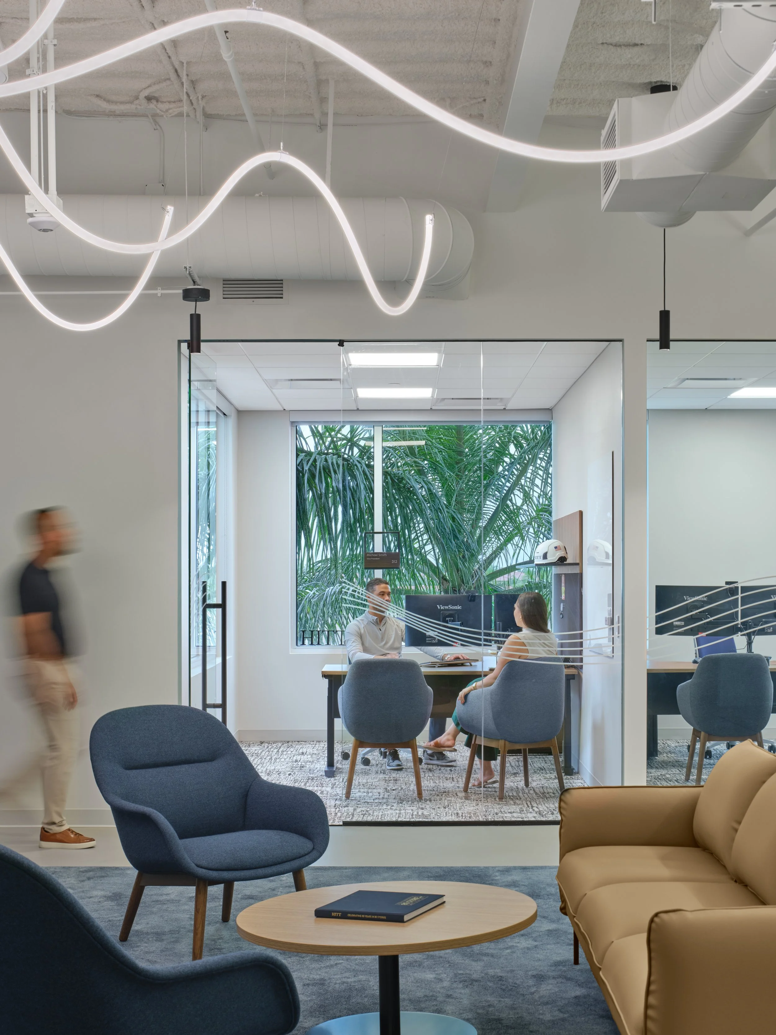HOK - HITT Contracting SoFlo(9).jpg