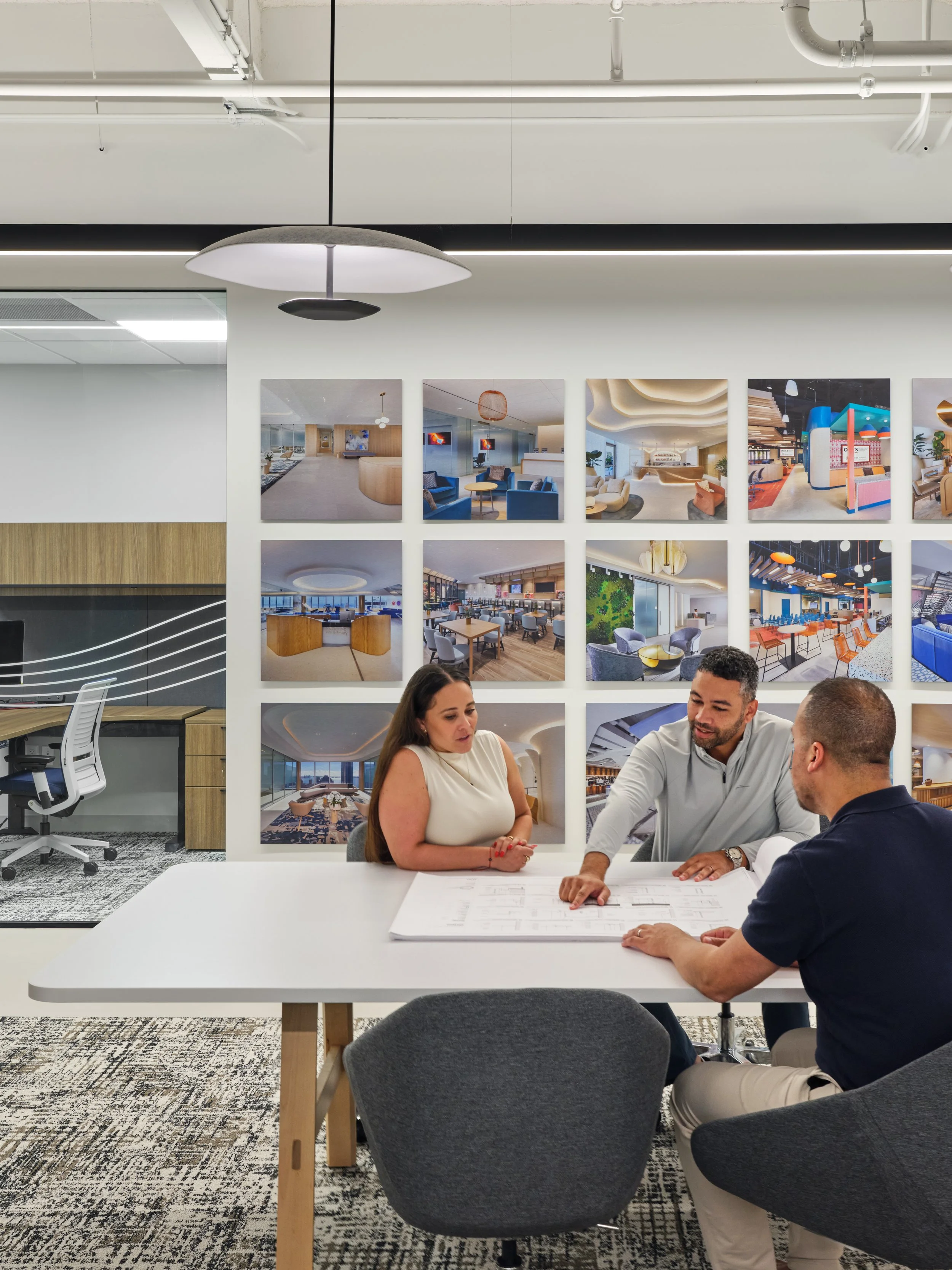 HOK - HITT Contracting SoFlo(10).jpg