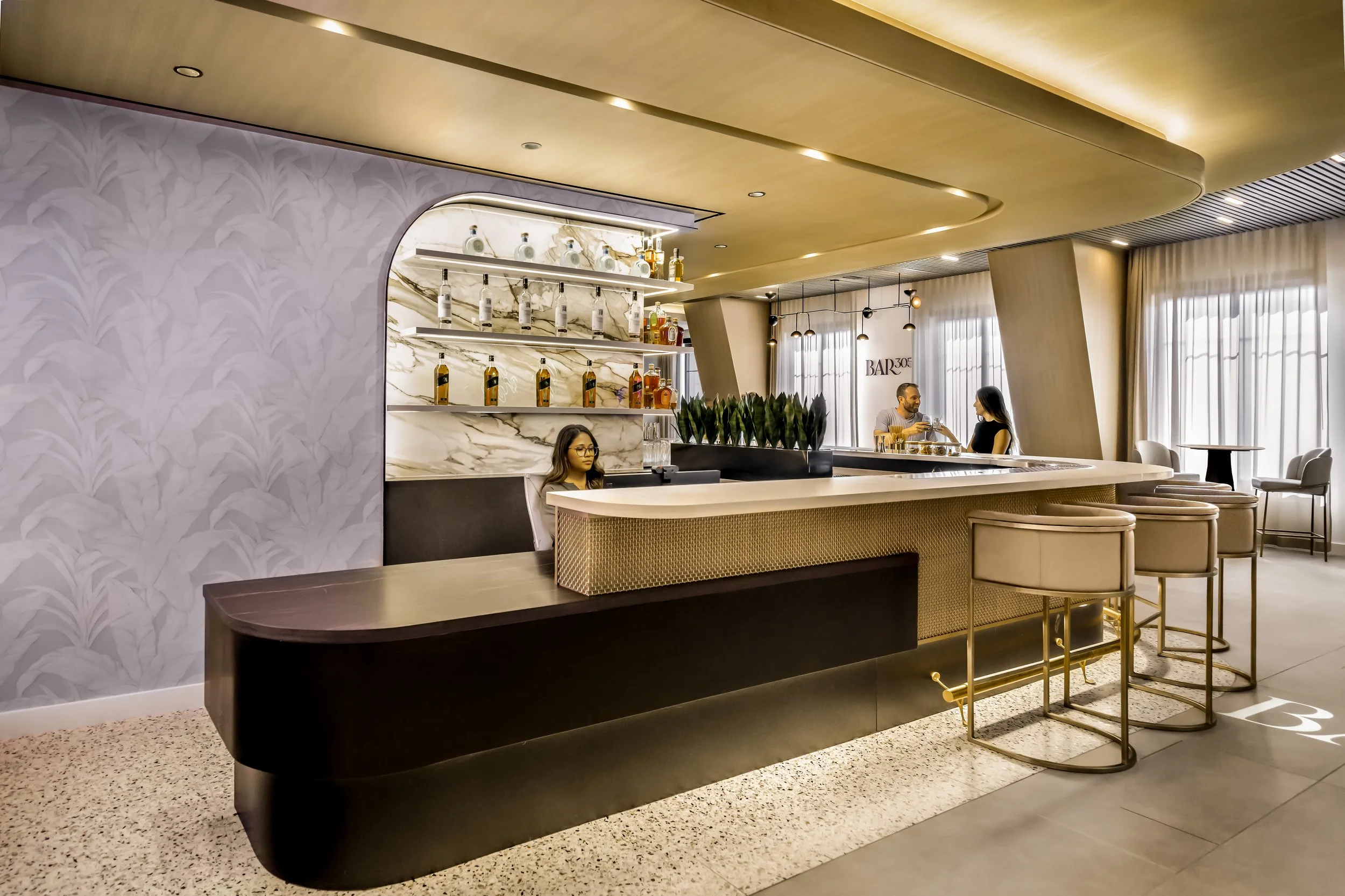 IA-Diageo(2).jpg