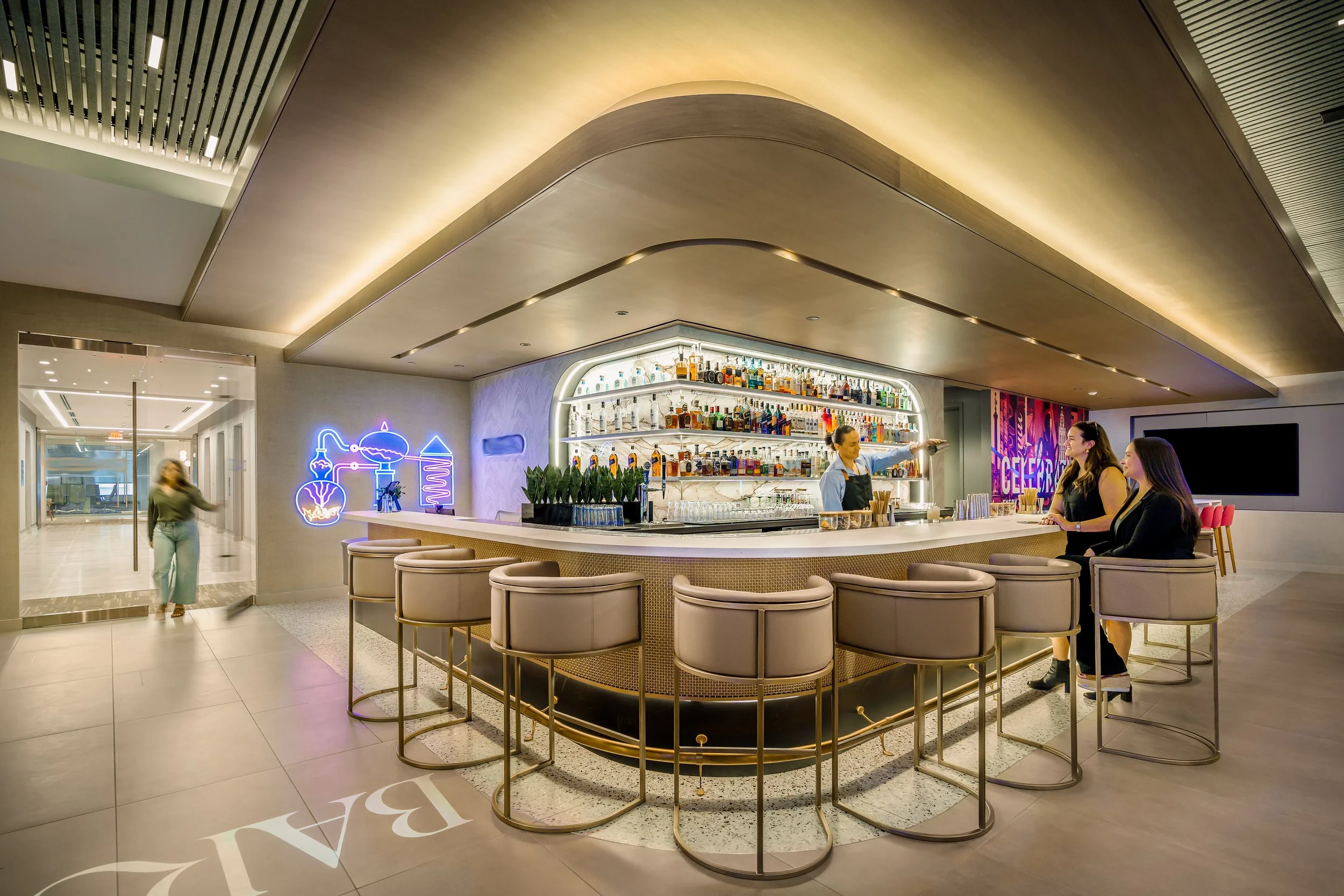 IA-Diageo(1).jpg