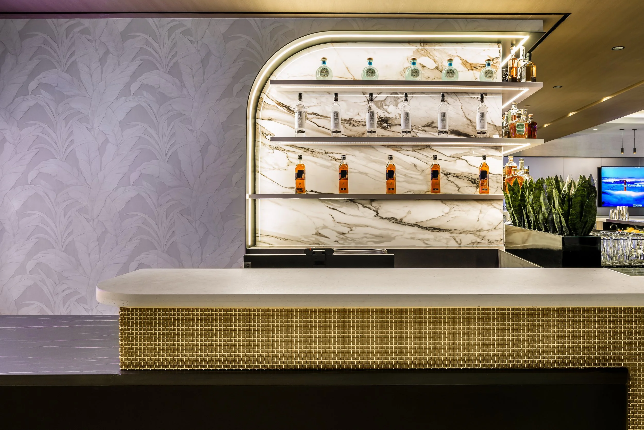 IA-Diageo(3).jpg