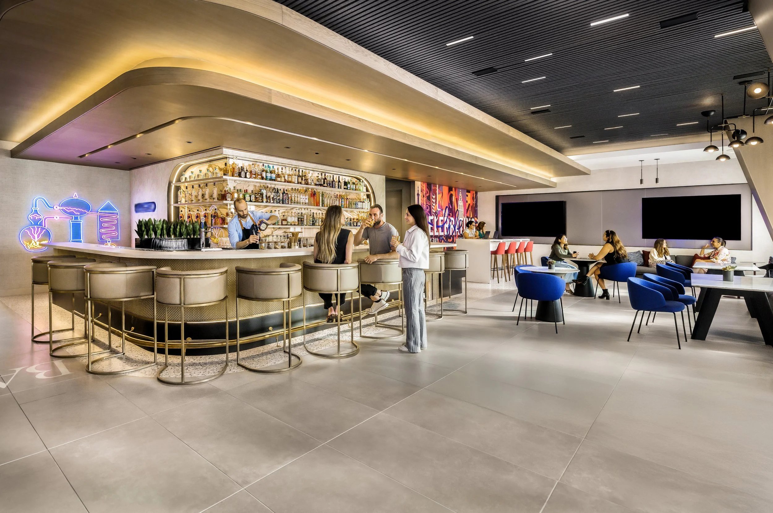 IA-Diageo(4).jpg
