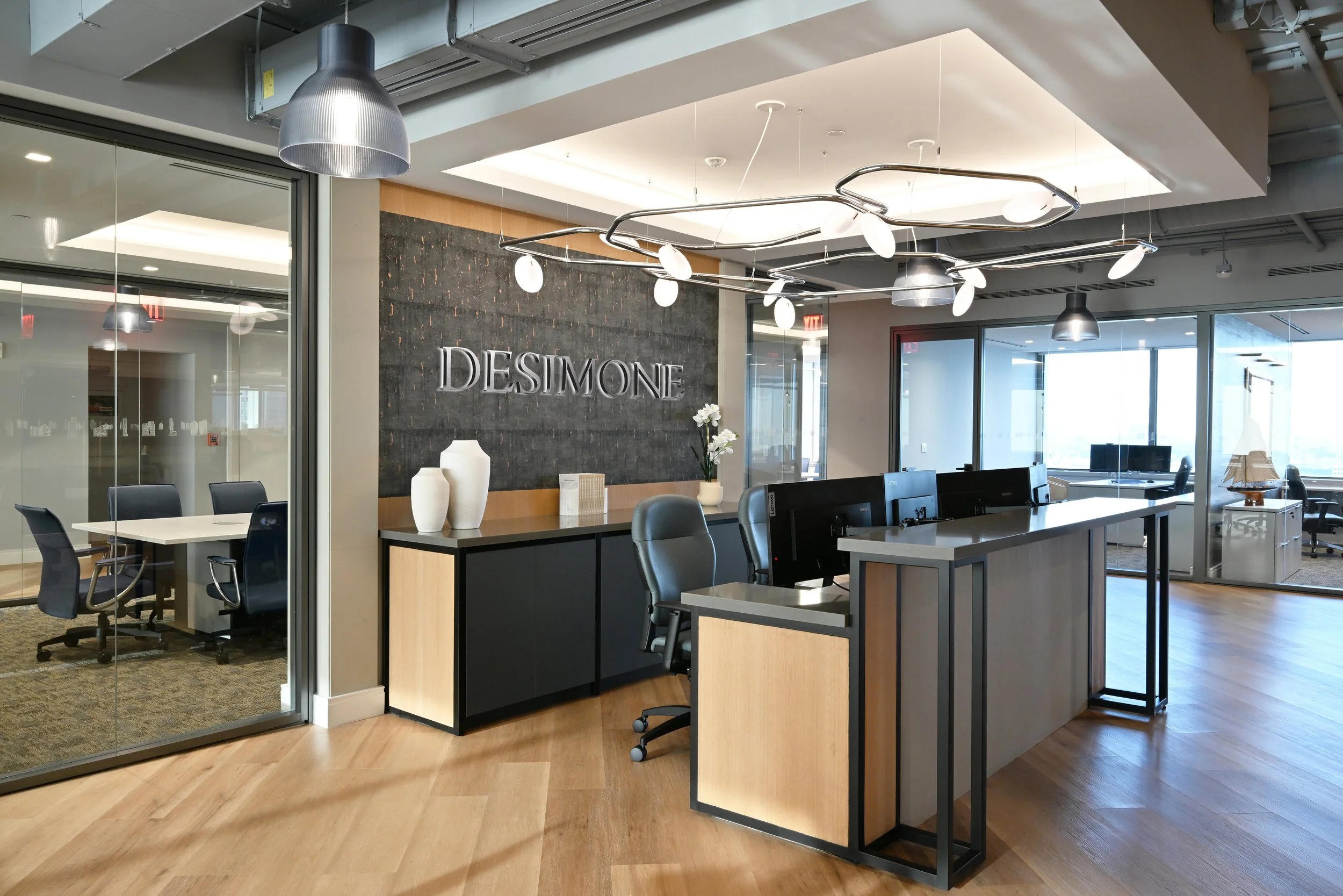 ODP-DeSimone Miami(3).jpg