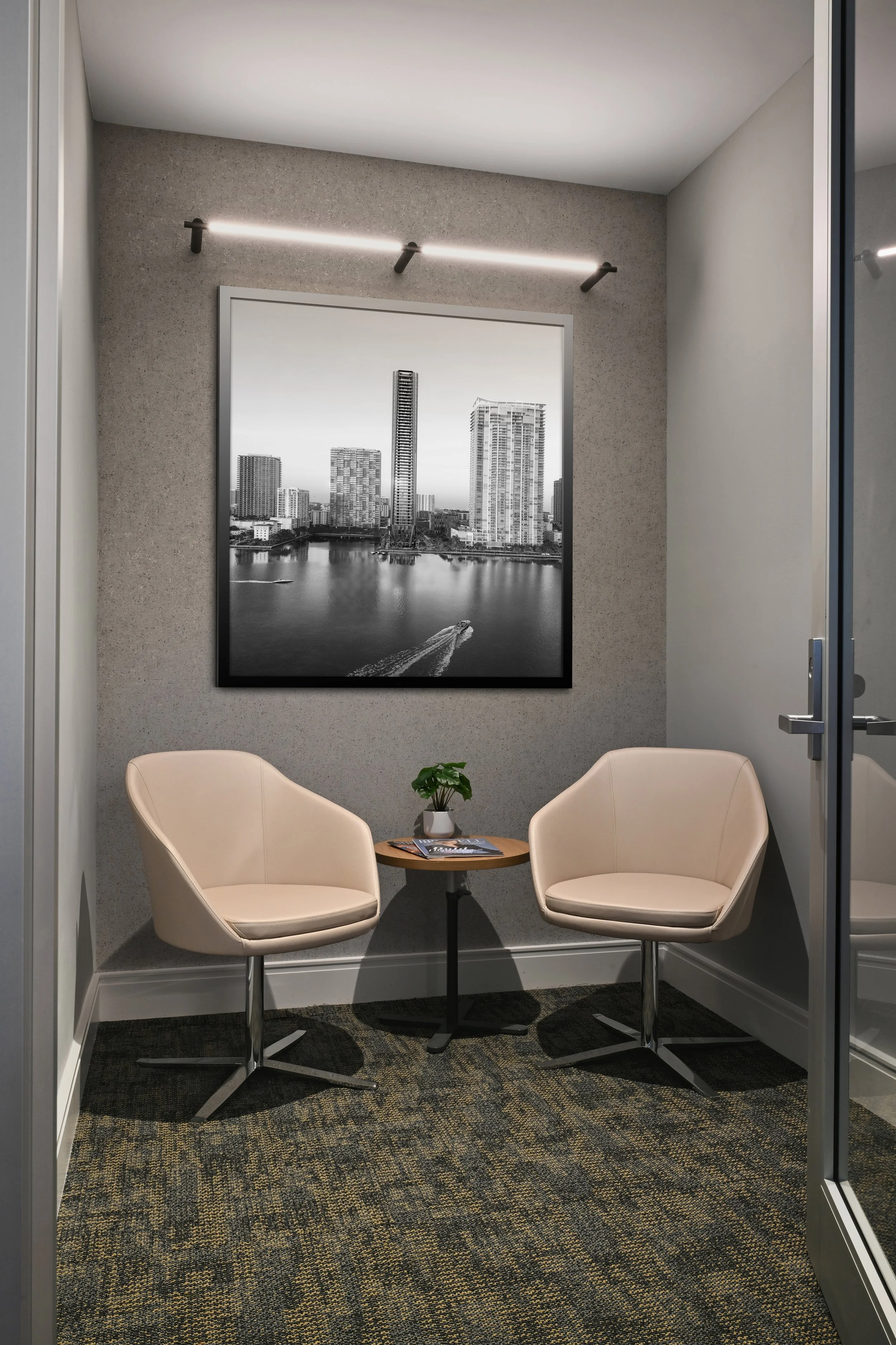 ODP-DeSimone Miami(6).jpg