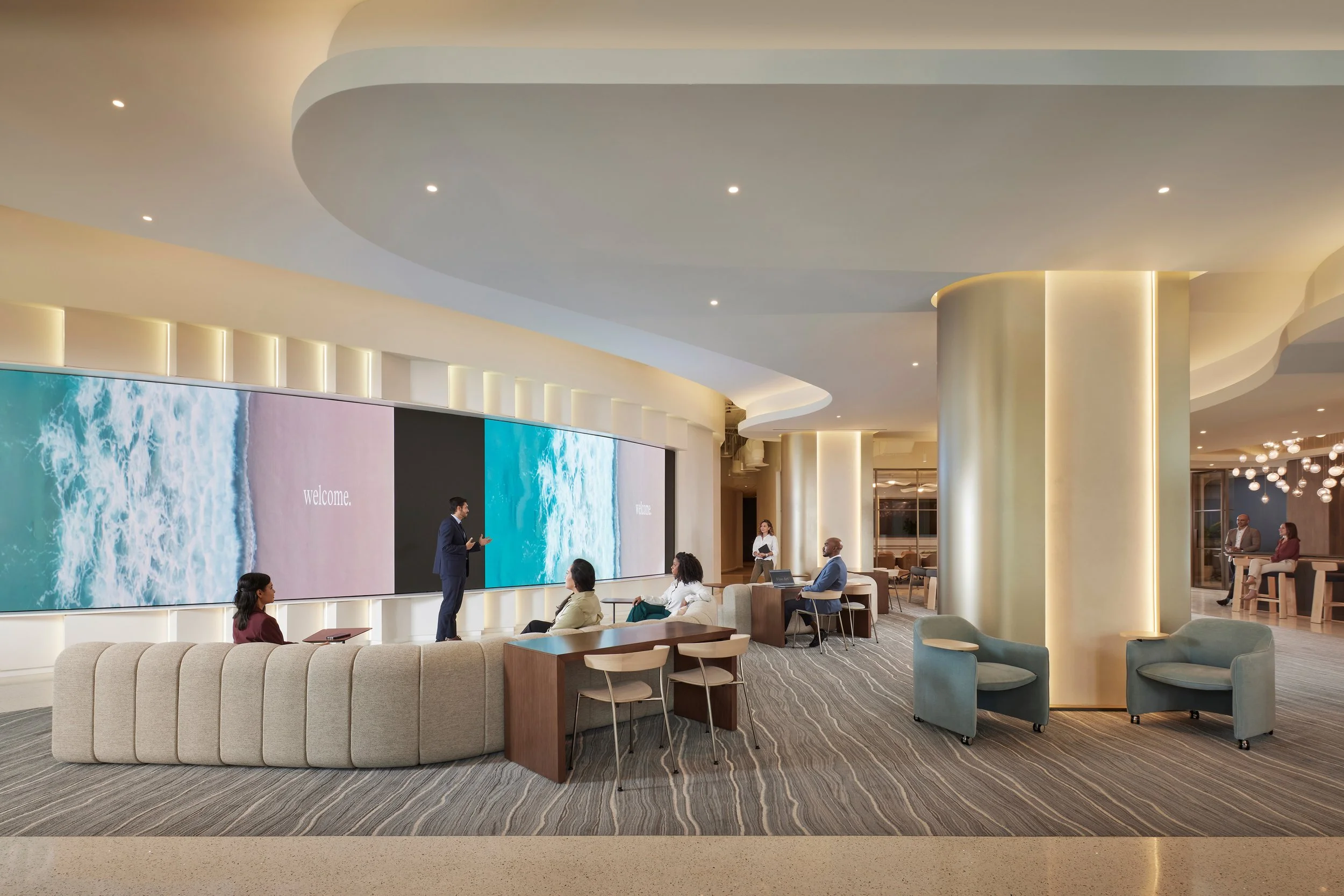 Gensler_Casa at Coconut Grove(1).jpg