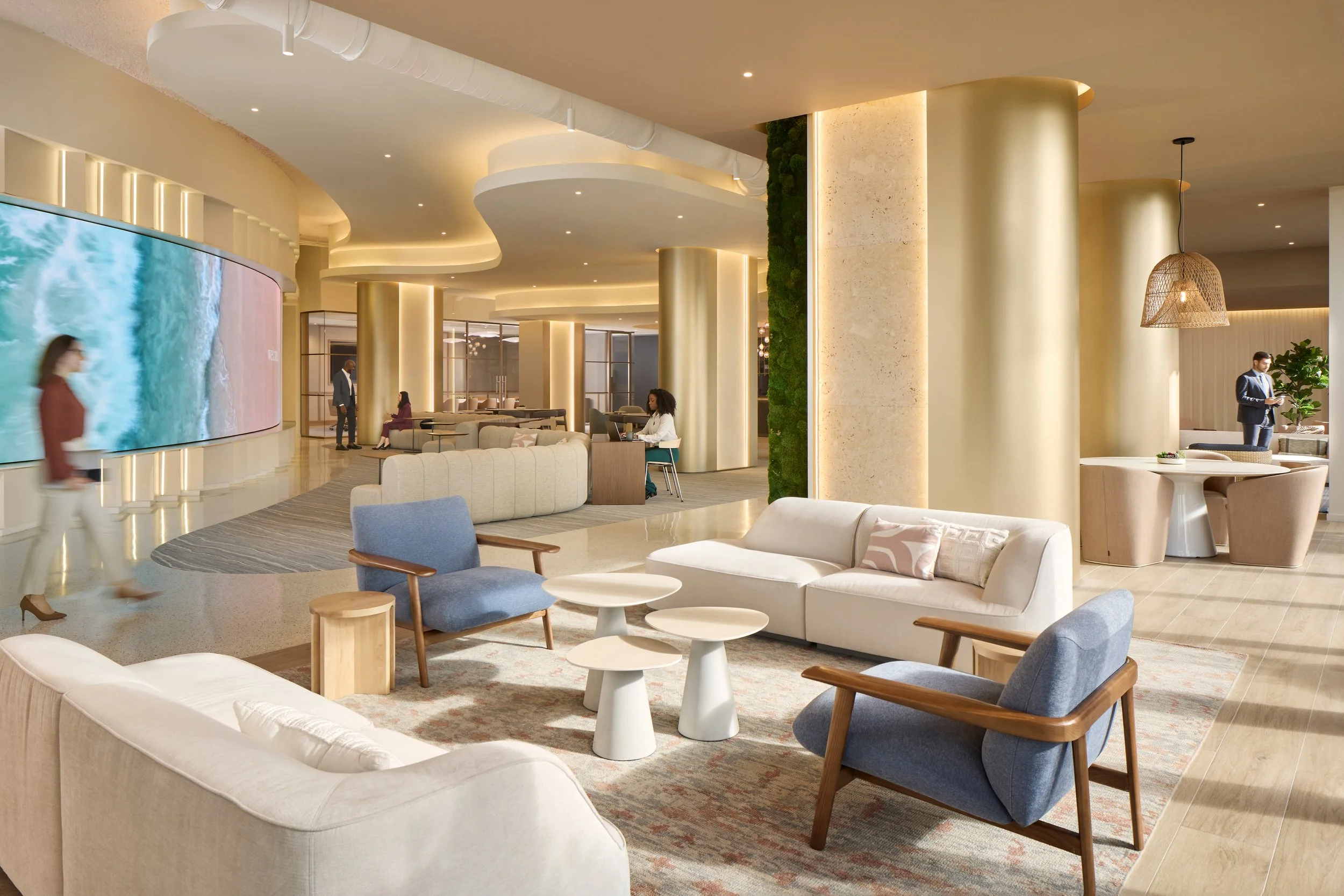 Gensler_Casa at Coconut Grove(2).jpg