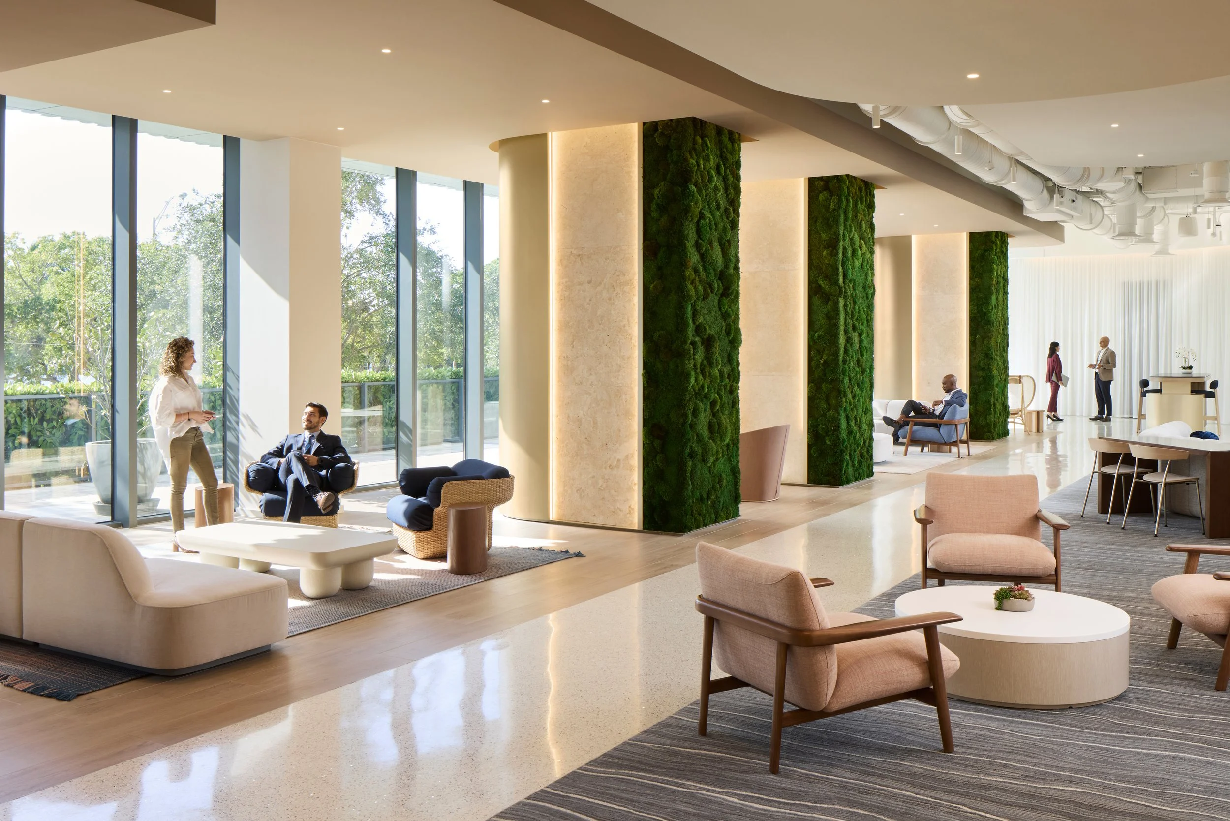 Gensler_Casa at Coconut Grove(3).jpg