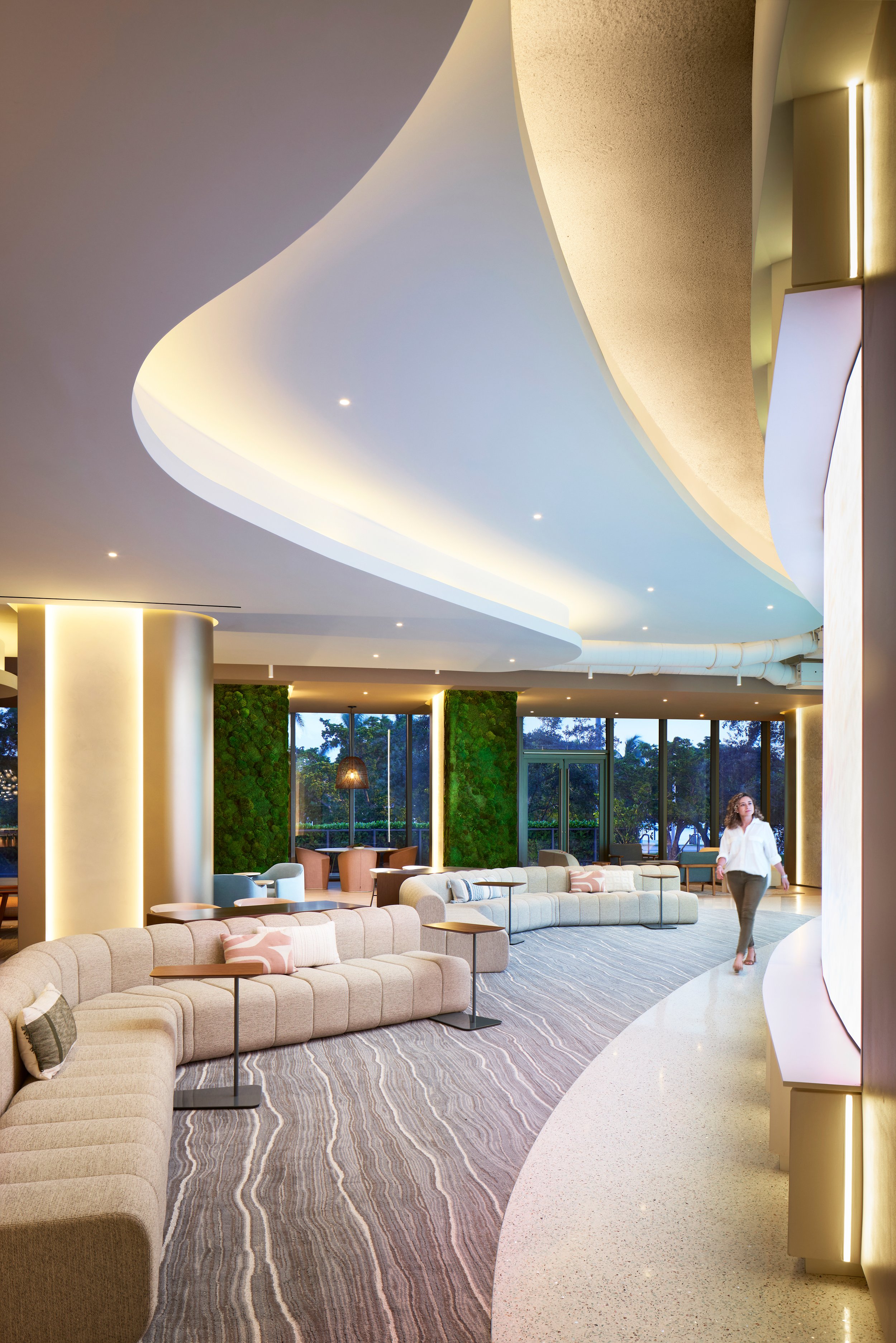 Gensler_Casa at Coconut Grove(4).jpg