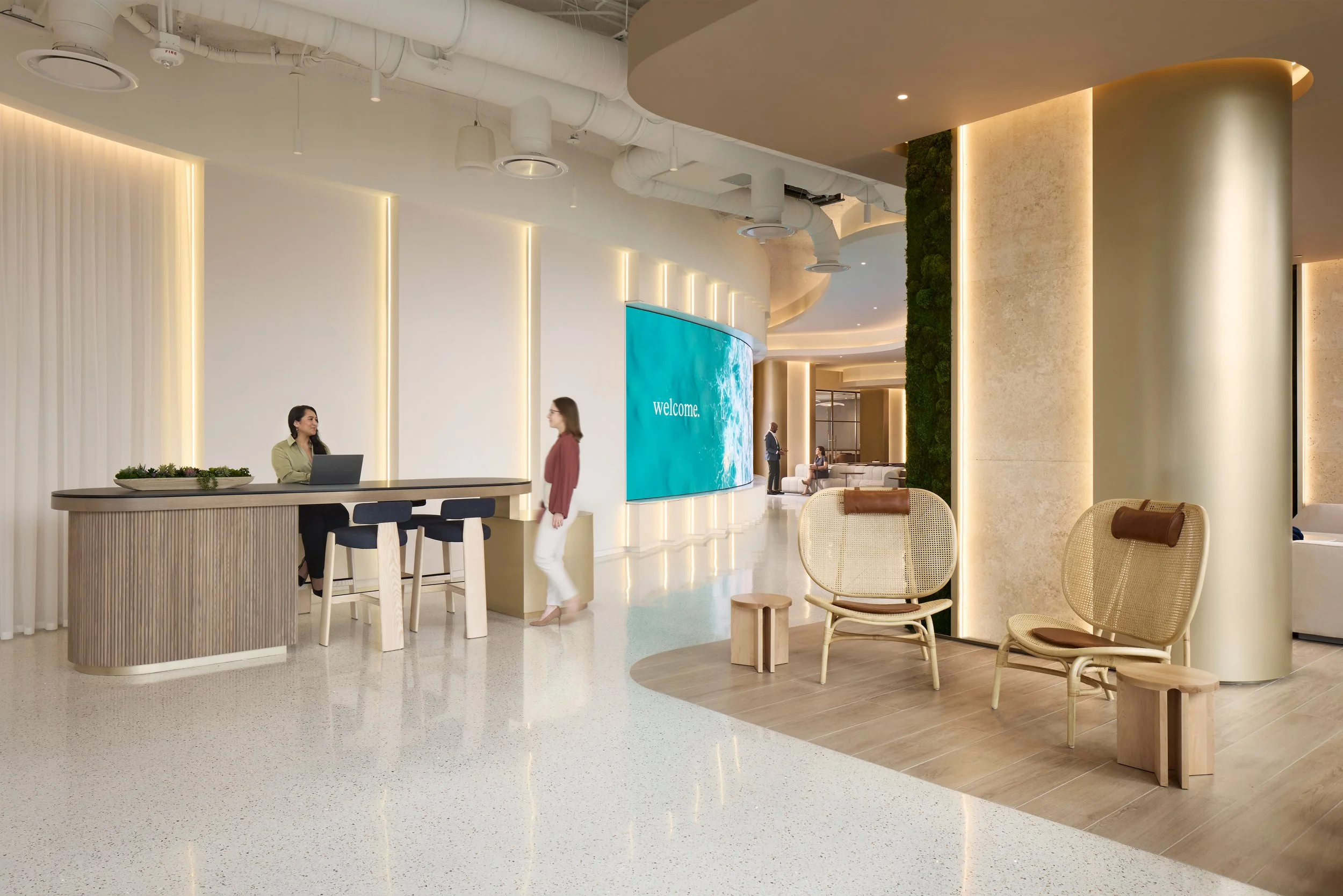 Gensler_Casa at Coconut Grove(5).jpg