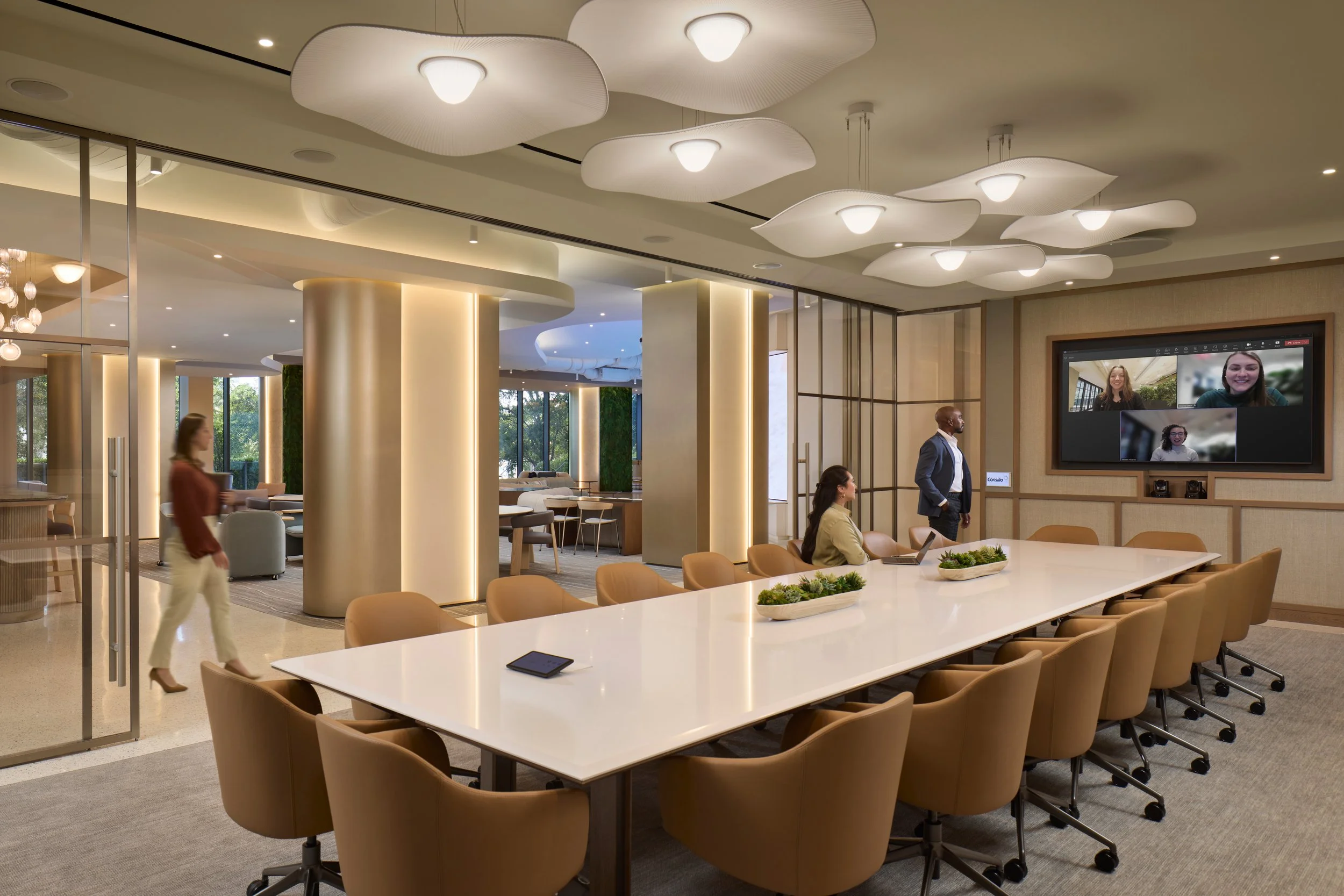 Gensler_Casa at Coconut Grove(8).jpg