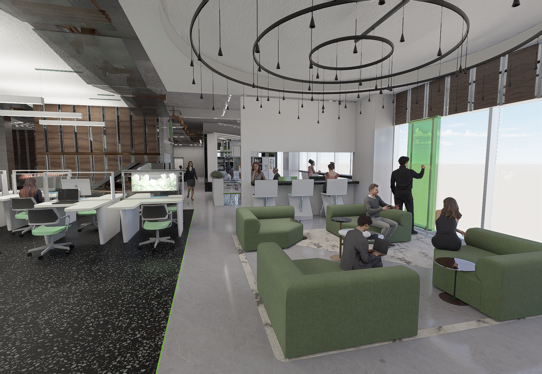 STUDENT - Destiny Moore - Tech Company Workplace Design5.png