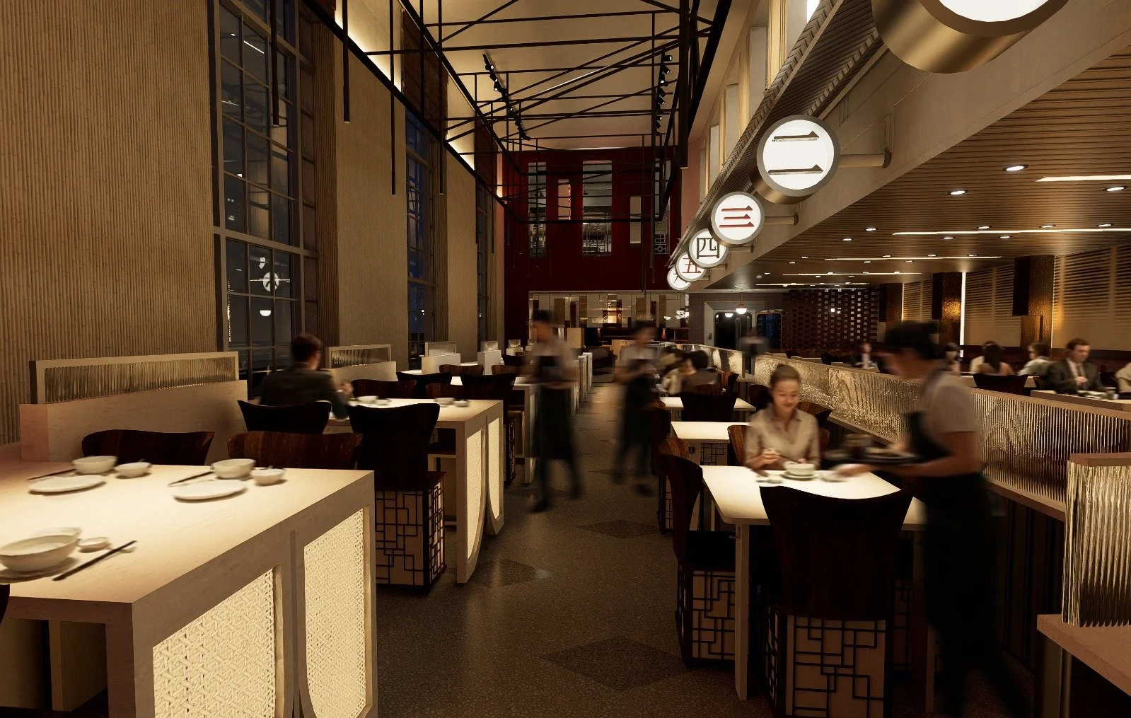 STUDENT - Denstiny Moore - Daijobu - Fine Dining2.jpeg