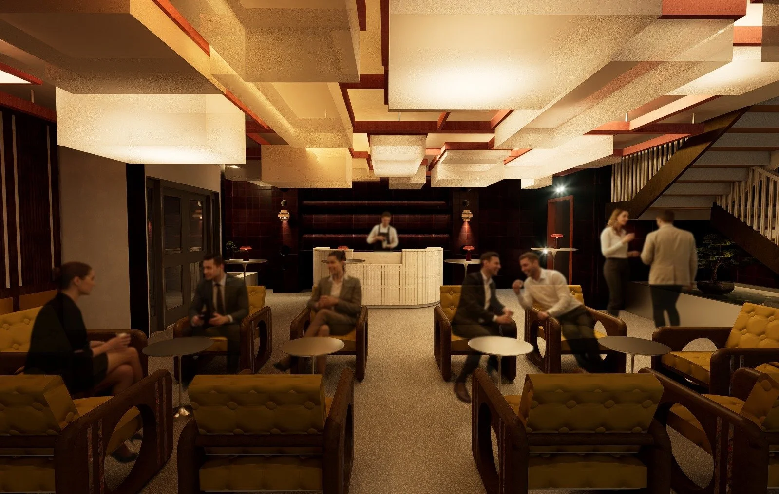 STUDENT - Denstiny Moore - Daijobu - Fine Dining3.jpeg
