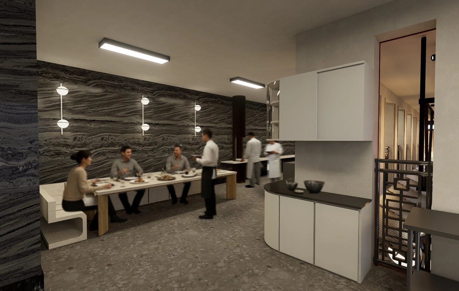 STUDENT - Denstiny Moore - Daijobu - Fine Dining4.jpeg