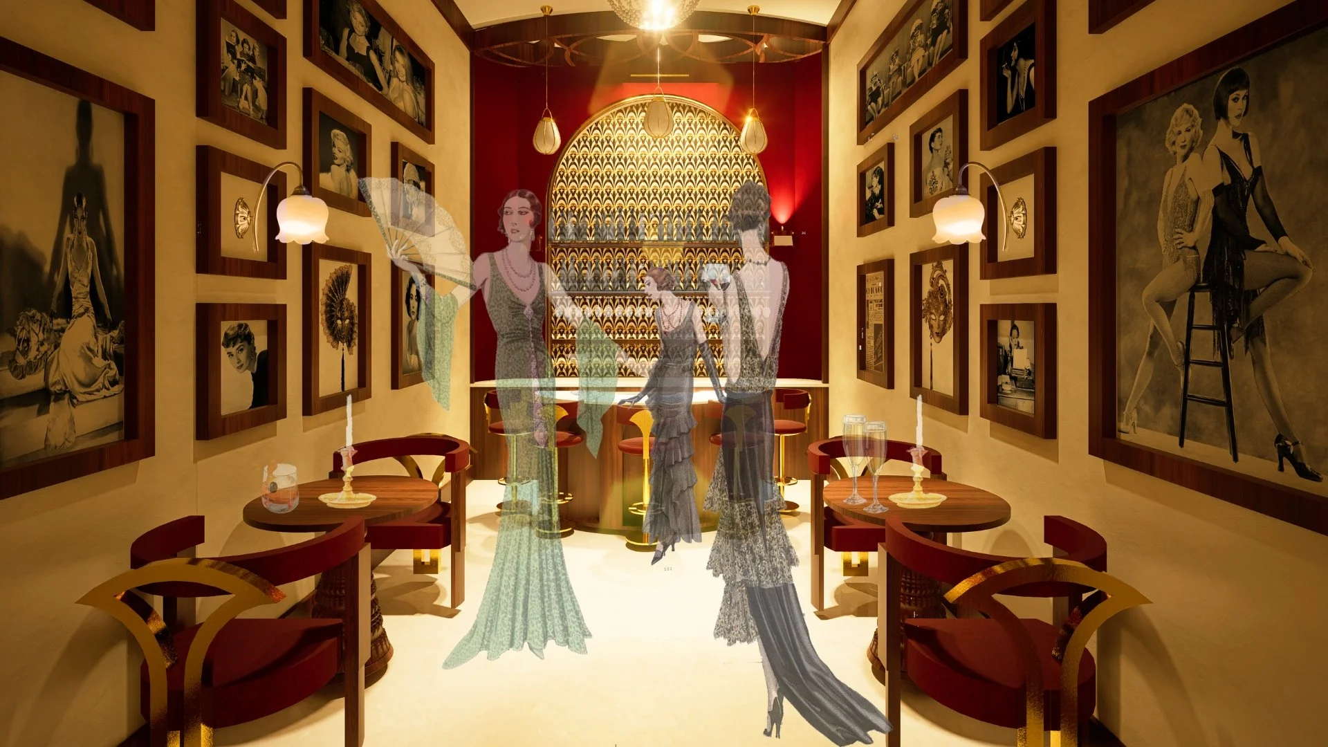MAIN IMAGE - Annabella Diaz - Ritual Rosa Spa1.jpg