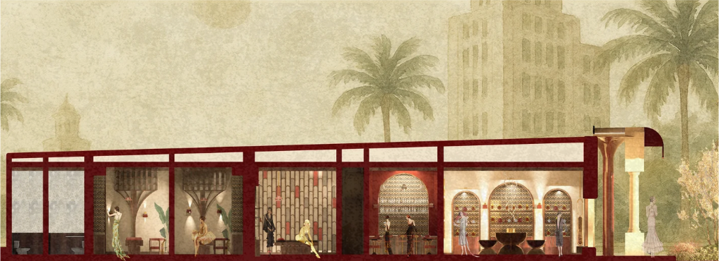 STUDENT - Annabella Diaz - Ritual Rosa Spa8.png