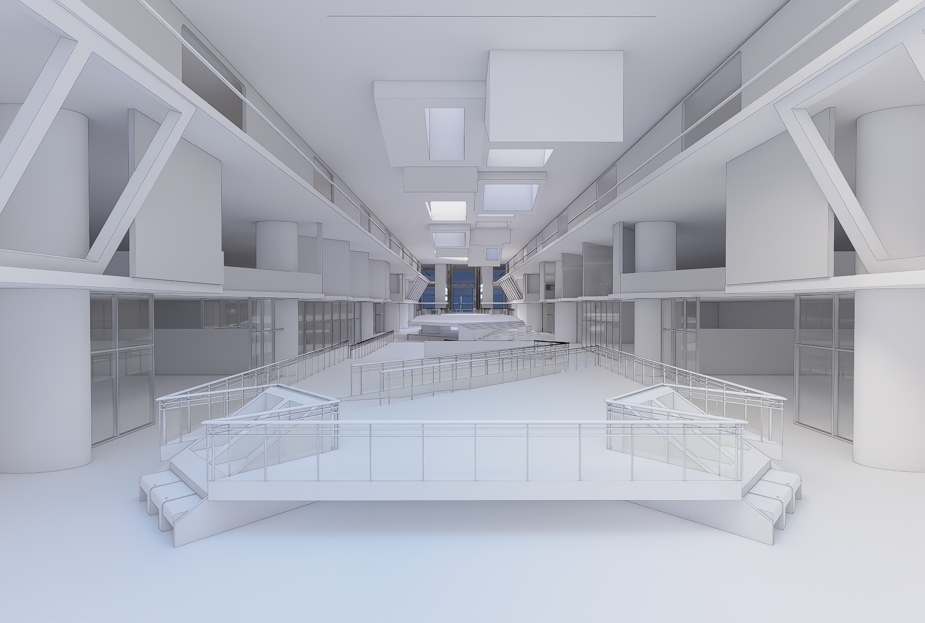 MAIN IMAGE - Destiny Moore- Serenity of the Seas.png