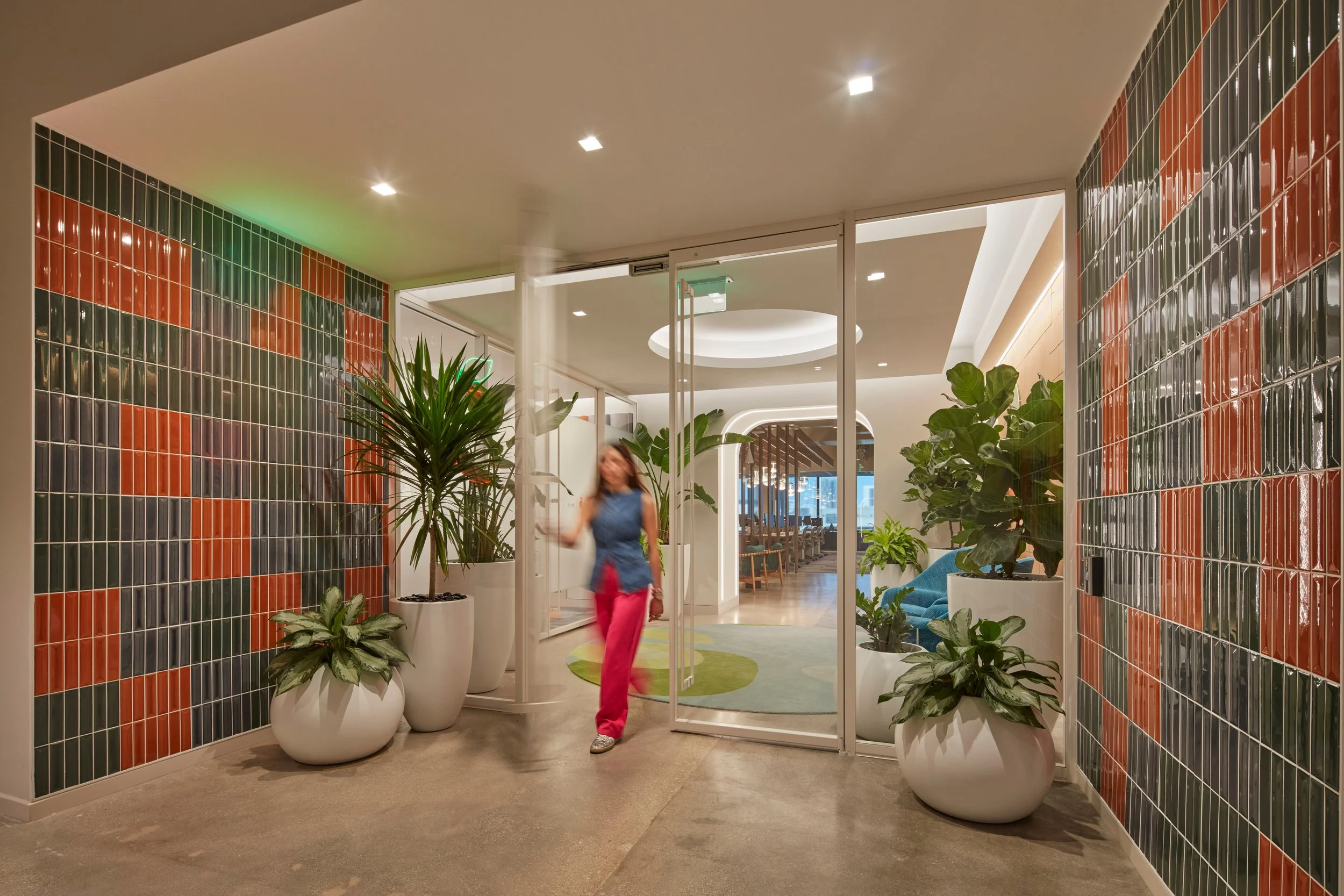 Gensler - The Orchard Miami HQ(2).jpg