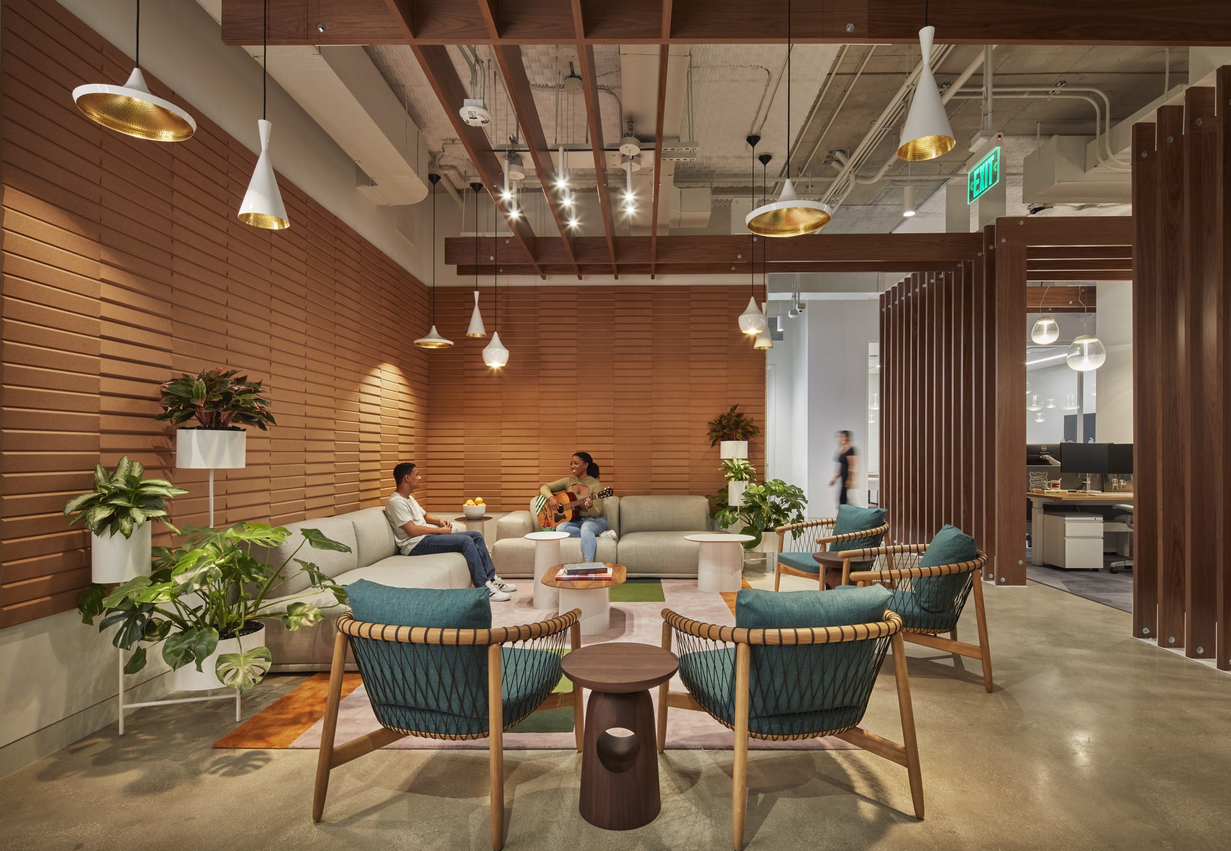 Gensler - The Orchard Miami HQ(4).jpg
