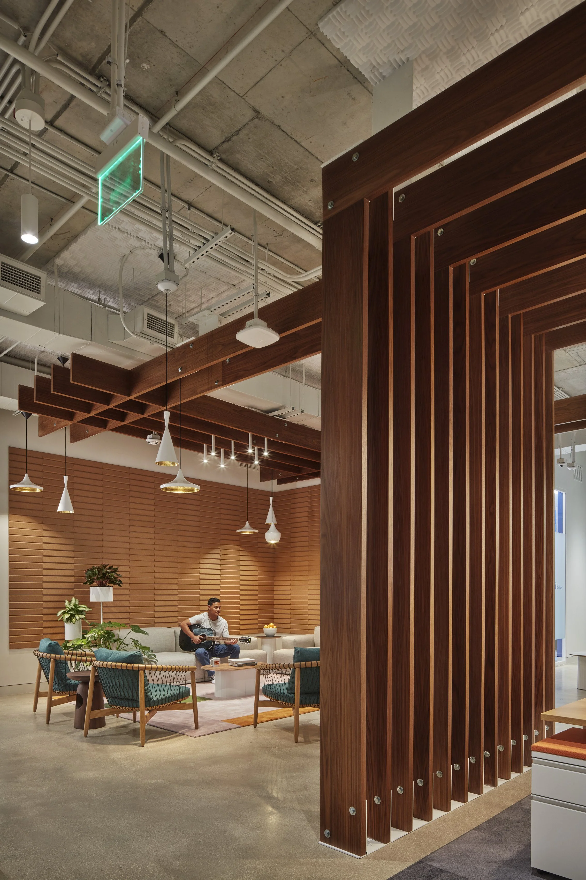 Gensler - The Orchard Miami HQ(5).jpg