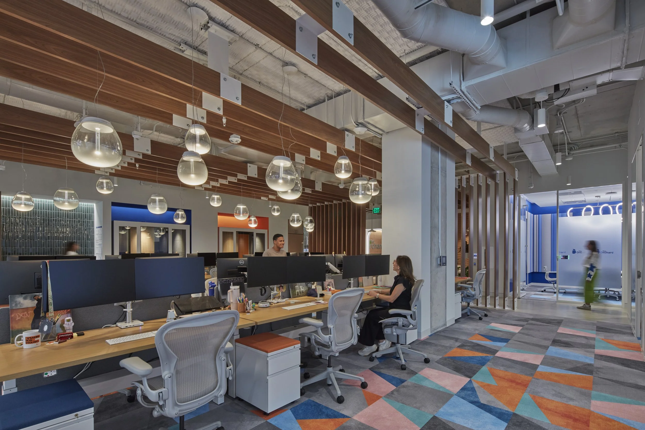 Gensler - The Orchard Miami HQ(6).jpg