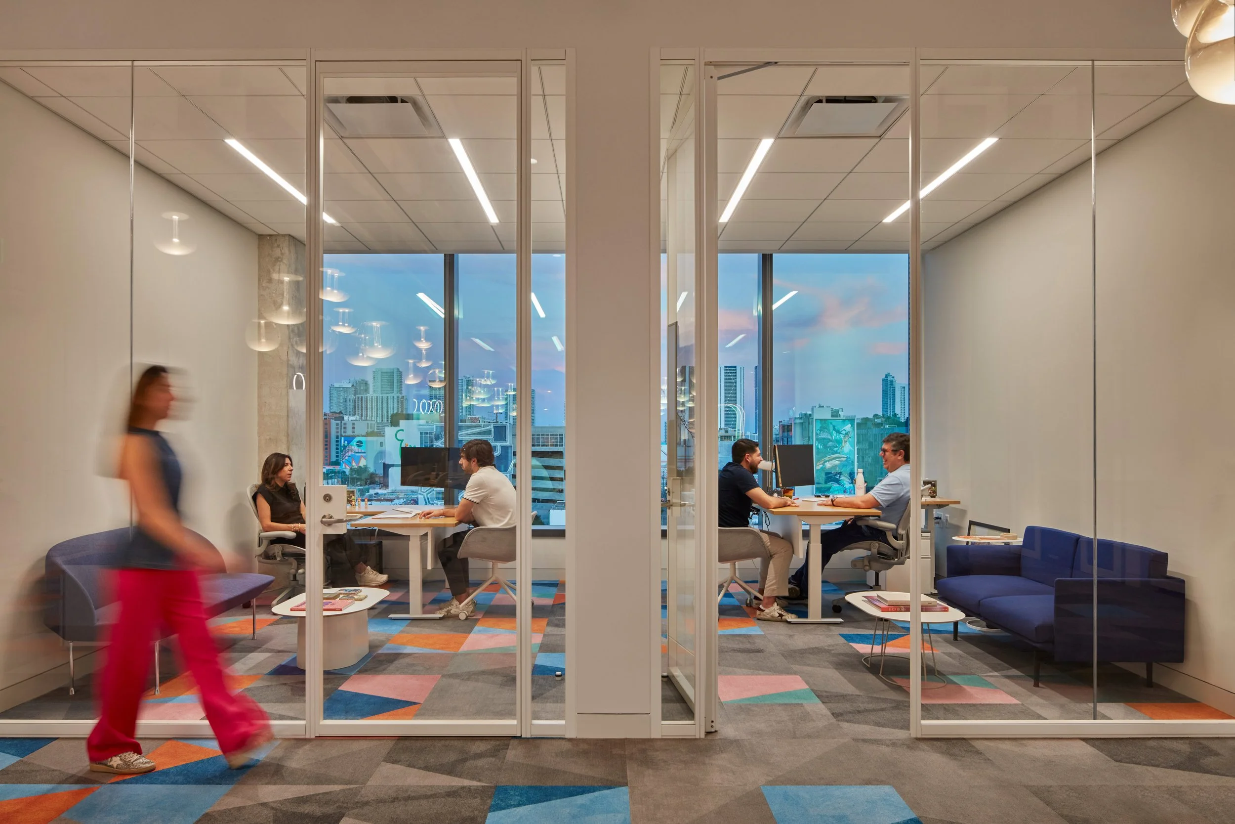 Gensler - The Orchard Miami HQ(7).jpg