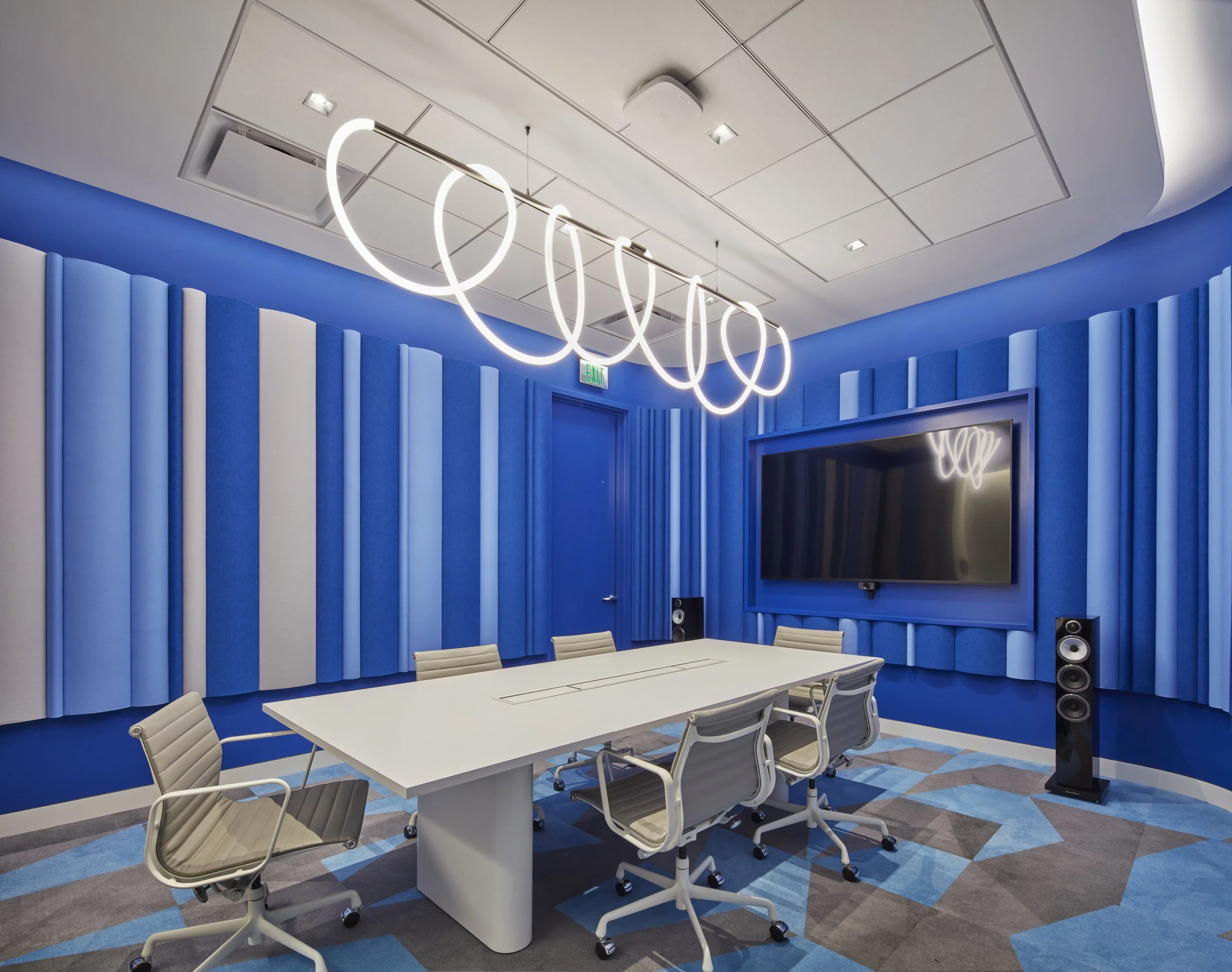 Gensler - The Orchard Miami HQ(9).jpg