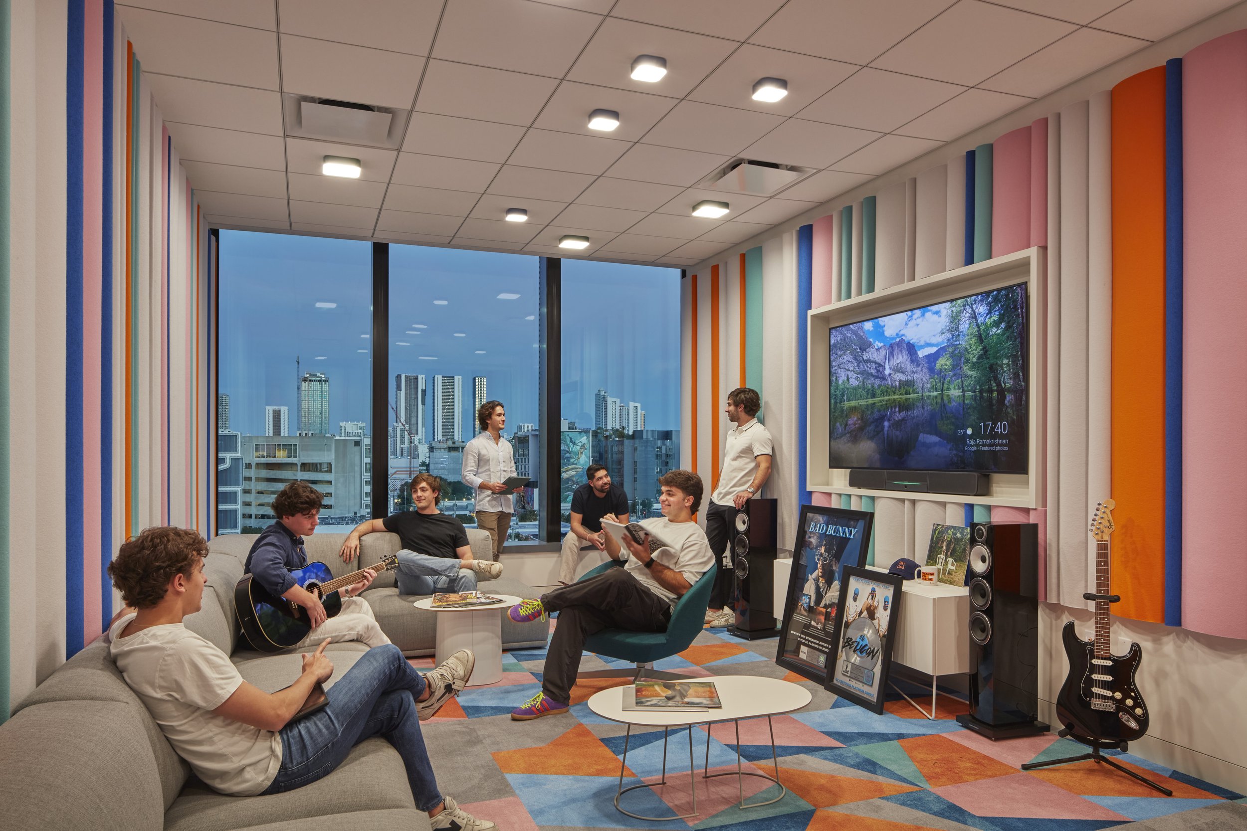 Gensler - The Orchard Miami HQ(10).jpg