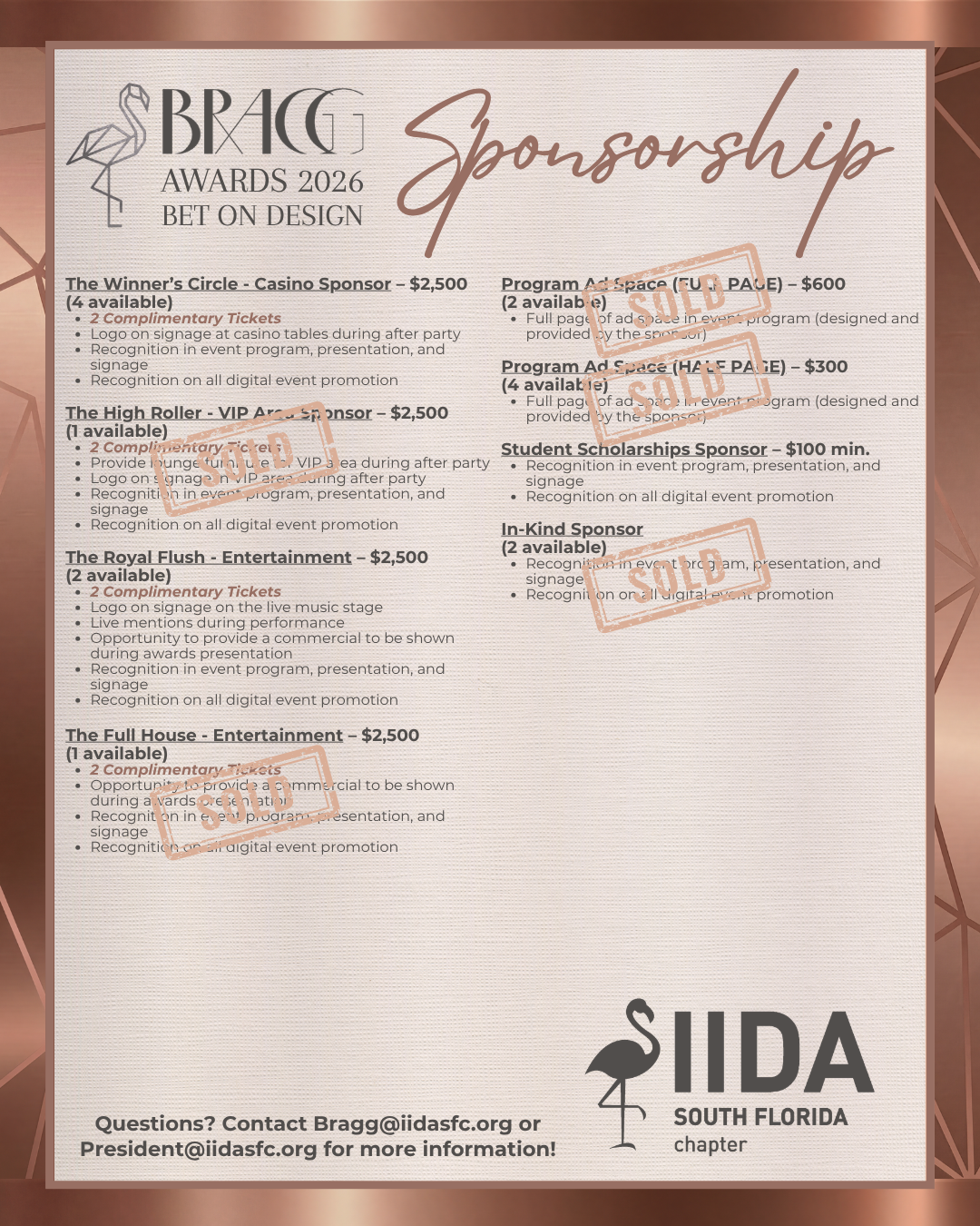 Sponsorship 2-27July2026.png
