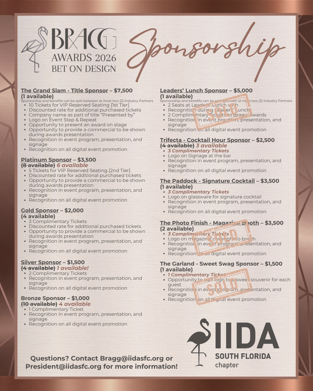 Sponsorship 1-27July2026.png