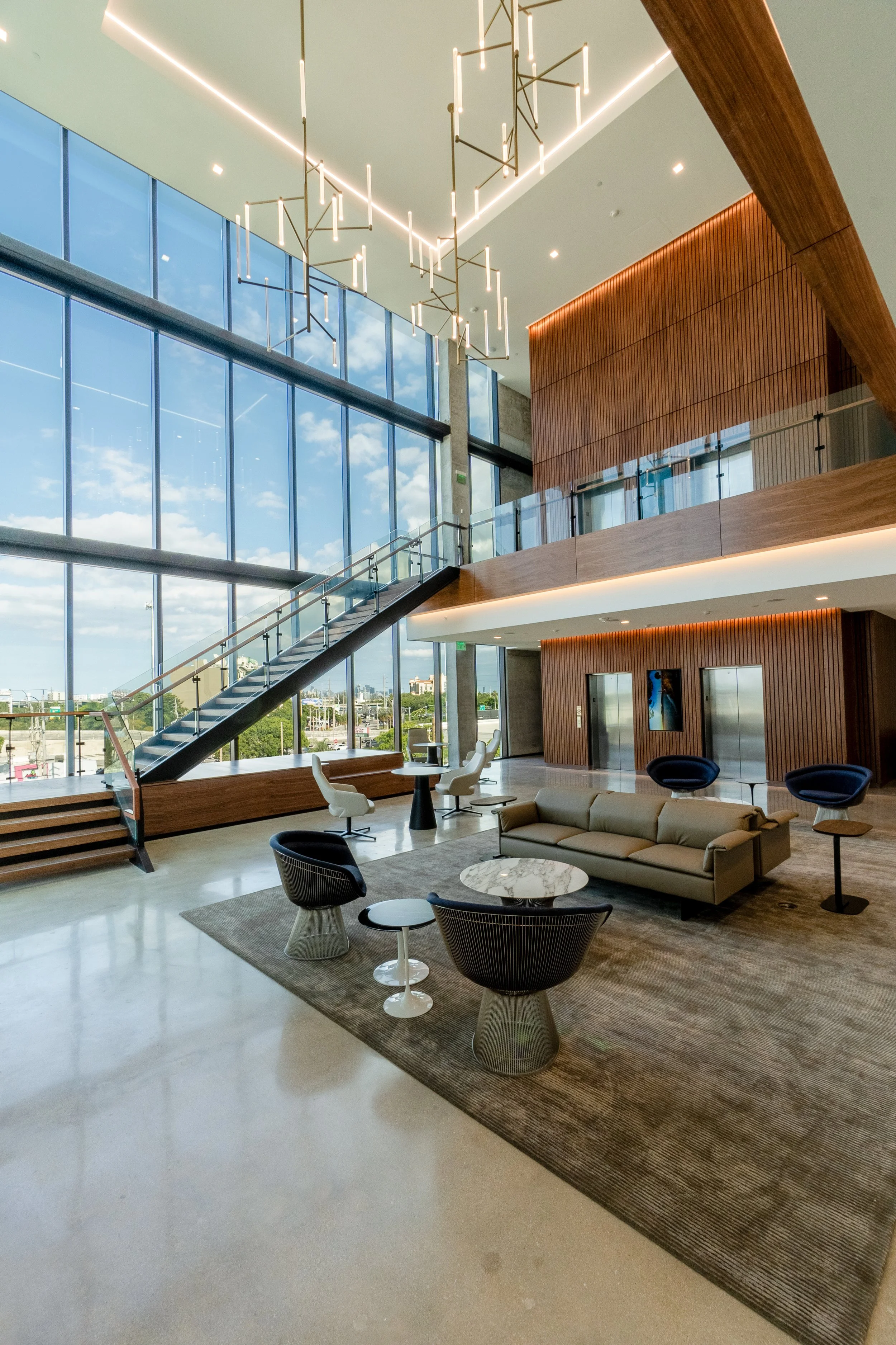 RSP-Miami Assoc Realtors02.jpg