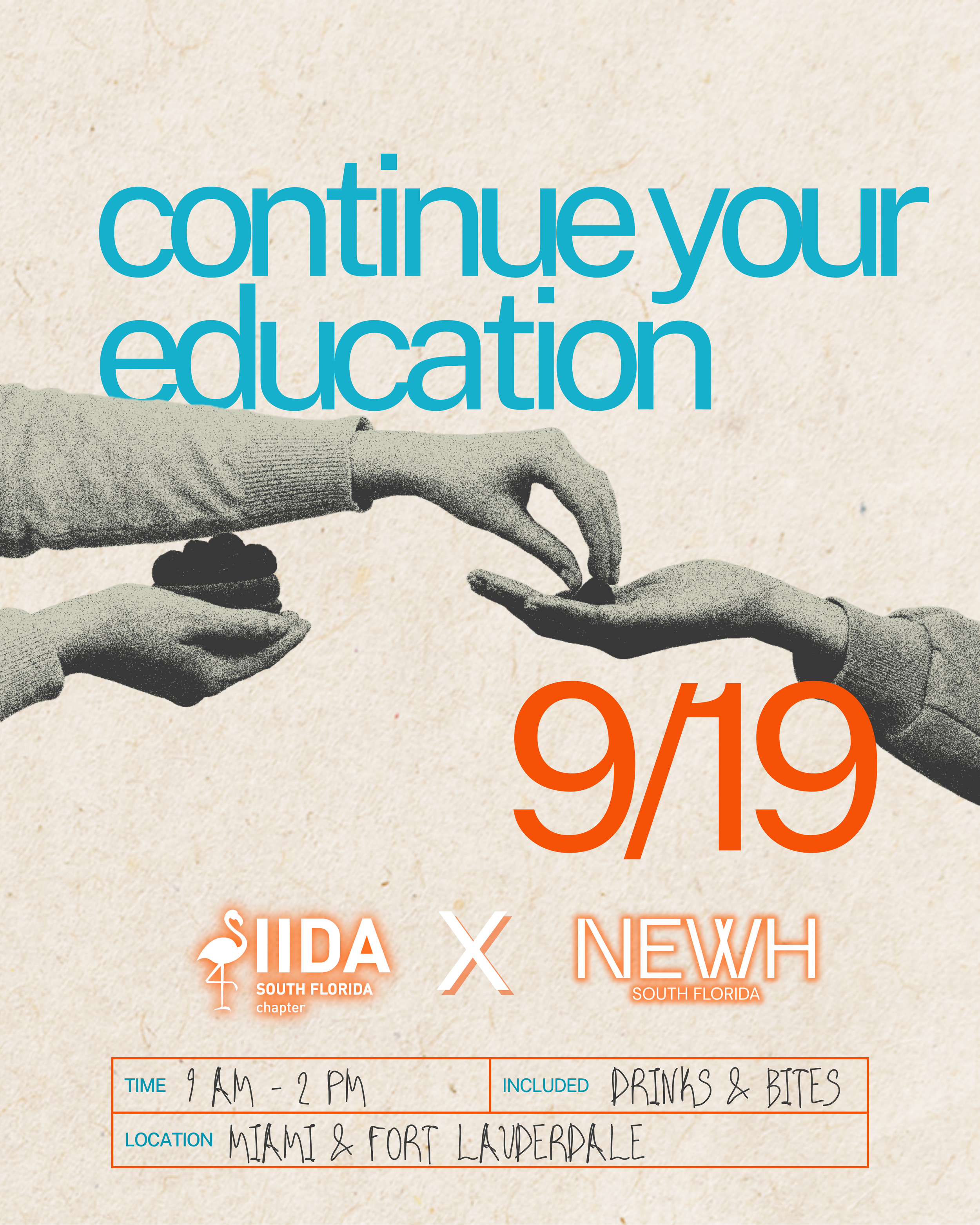 sofla_9-2026ceu2.png