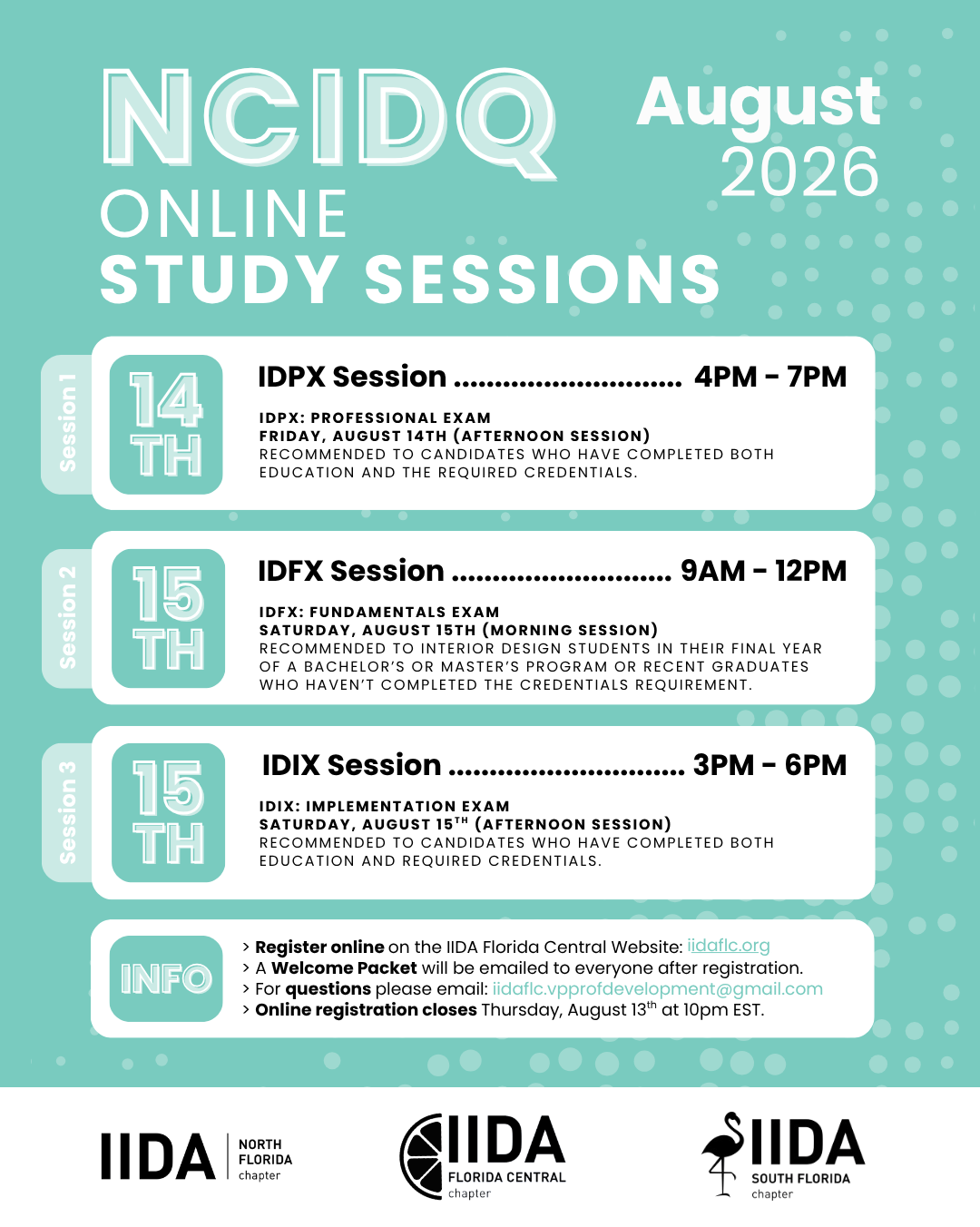 IIDA NCIDQ Fall Sessions Graphic.png