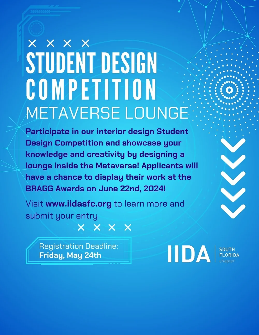 scholarships-iida-sfc