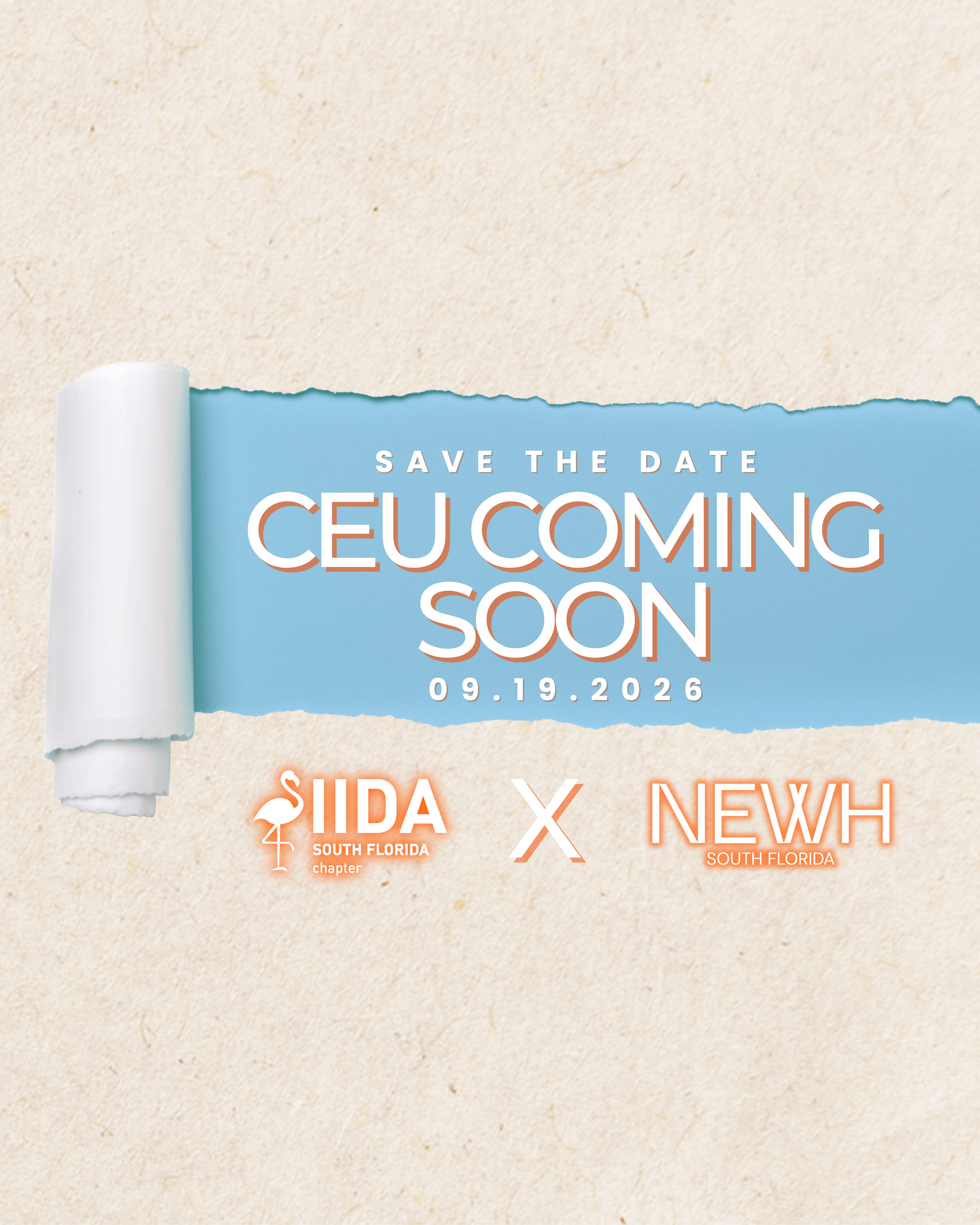 NEWH CEU SAVE THE DATE (1) (1).png