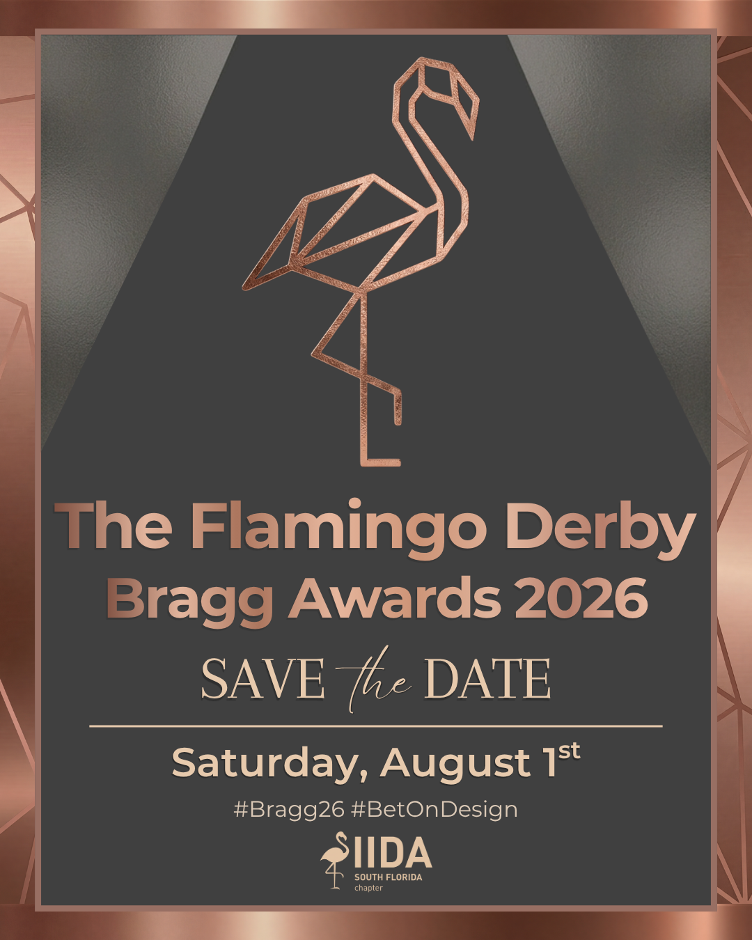BRAGG 2026 SAVE THE DATE.png