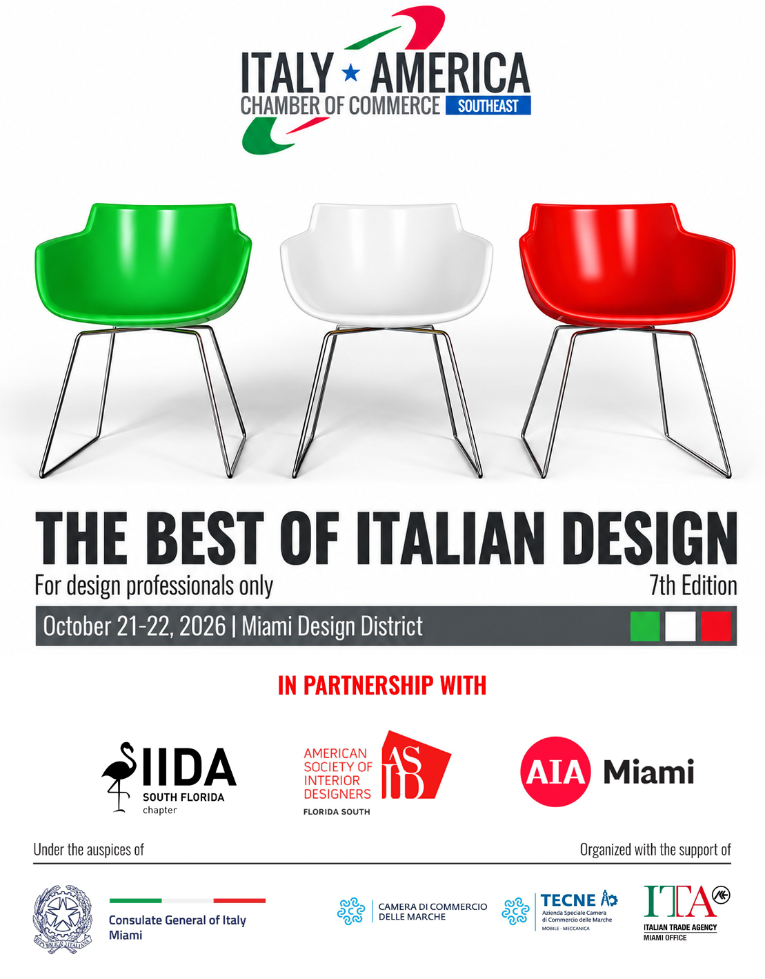 Best of Italian Design 2026.png