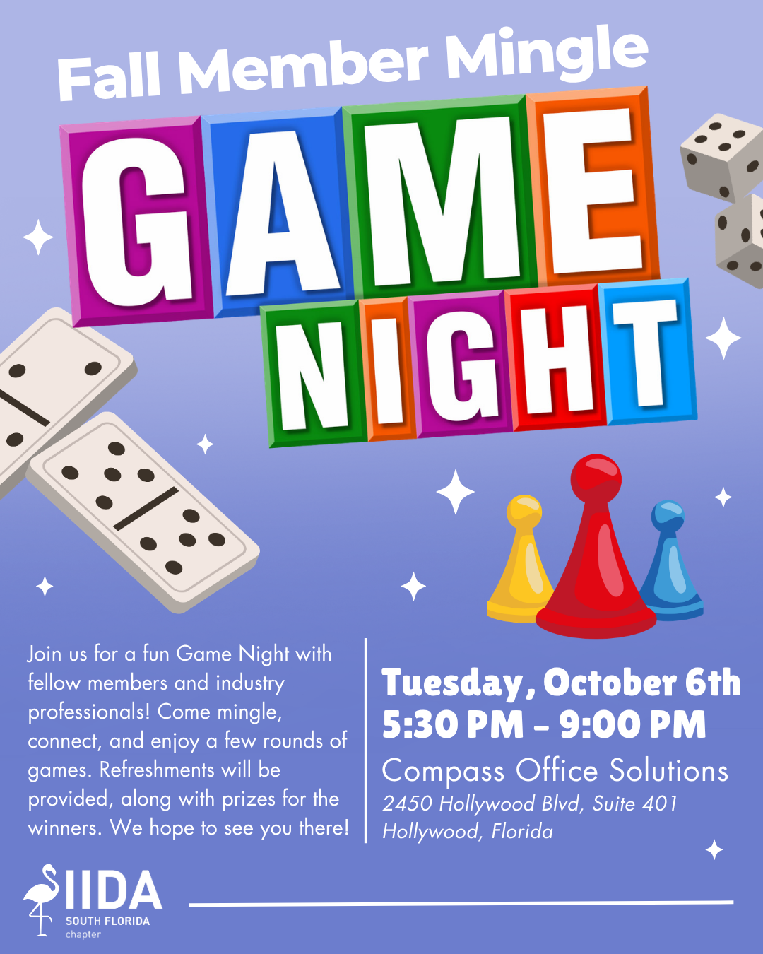 FALL 2026 MEMBER MINGLE GAME NIGHT.png