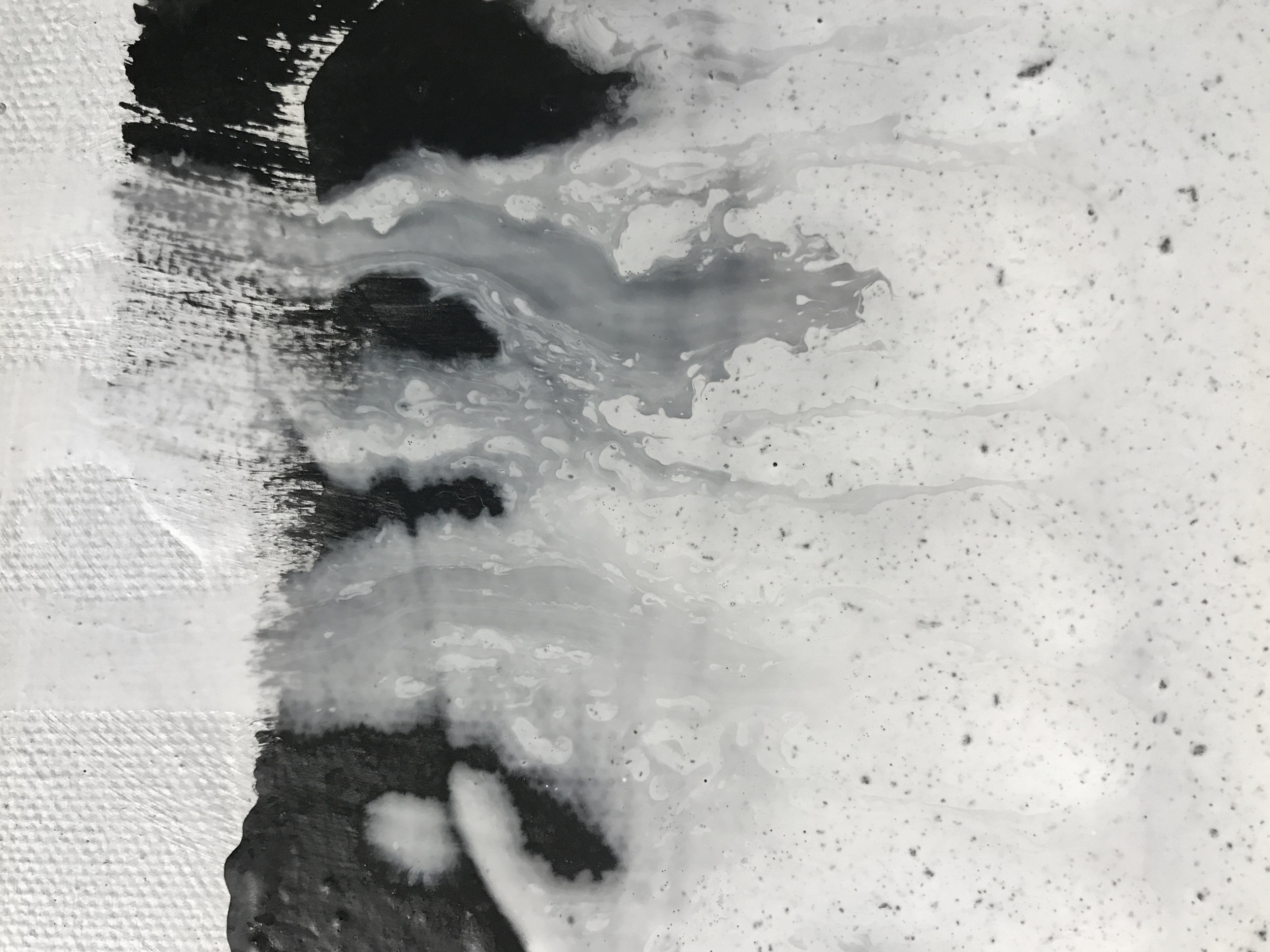 Subterfuge 1-Fine Art Print