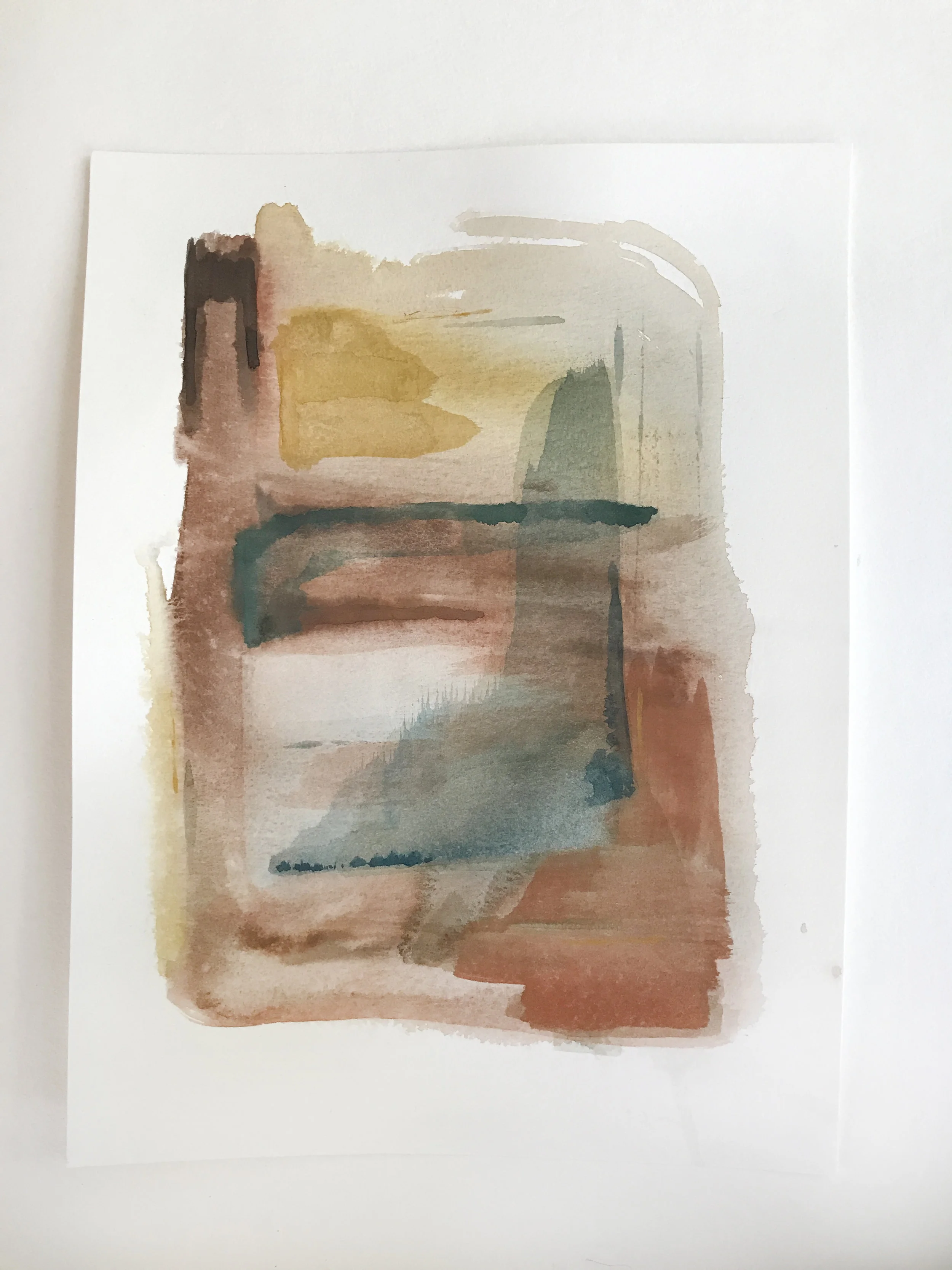 J.Ashley Art, Atlanta Artist, Serenbe Artist, Artist, Painter, J.Ashley, Jessica Ashley