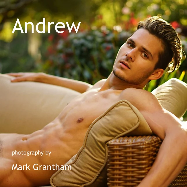 AndrewBookCover.jpeg