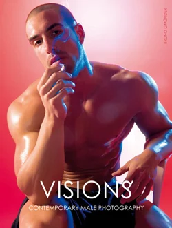 Visions_Cover-w.jpg