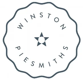 Winston_GraphicElement_Scallop_web.jpg