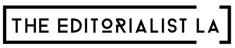 editorialist.jpg