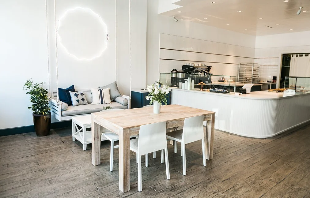Brentwood store.jpg