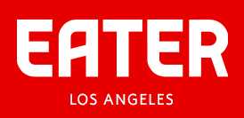 eater.png